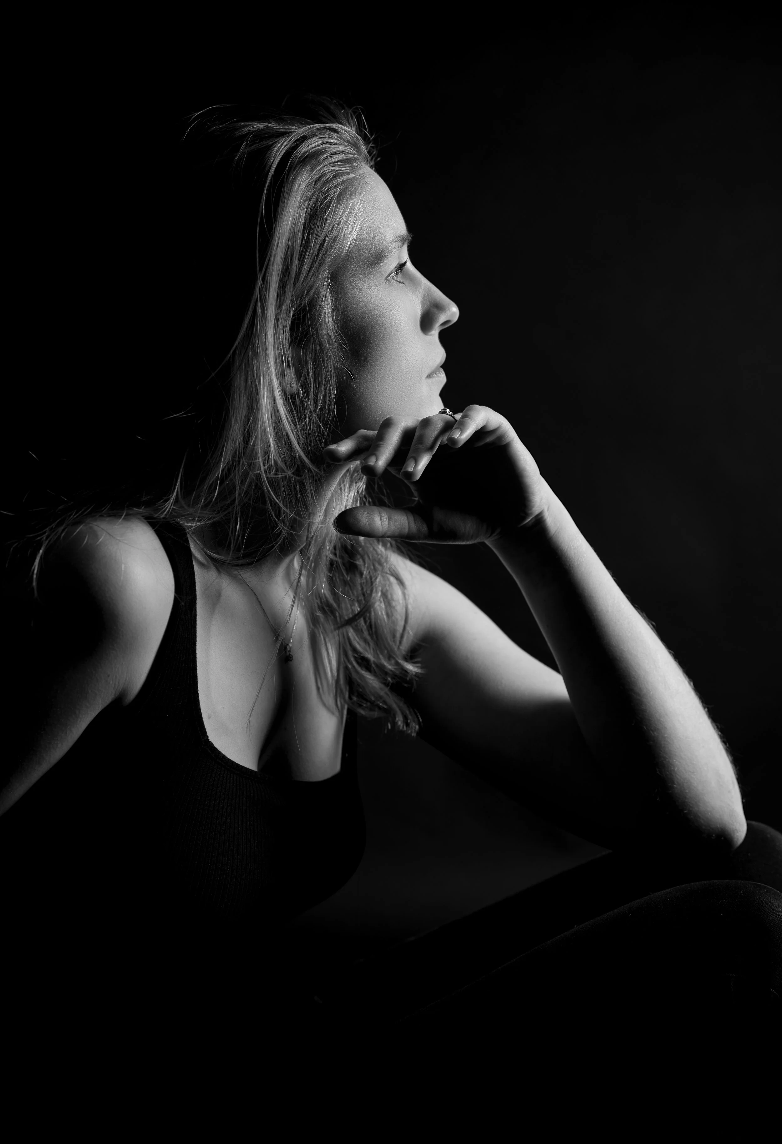 B&W portret - 2.1.jpg