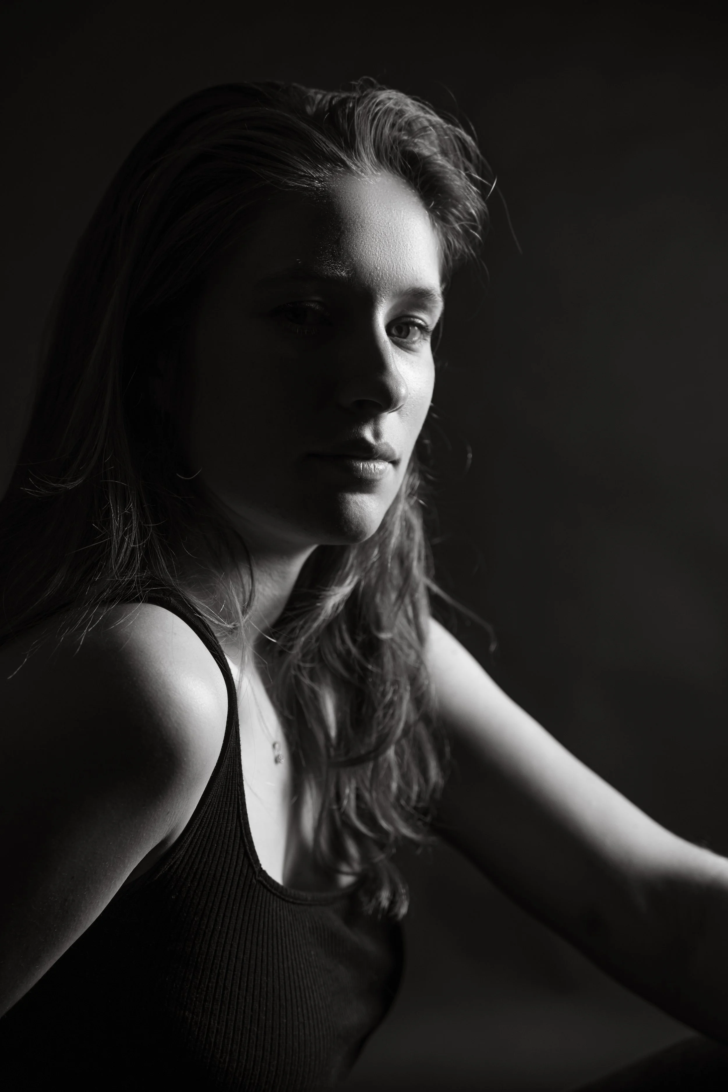 B&W portret - 2.jpg