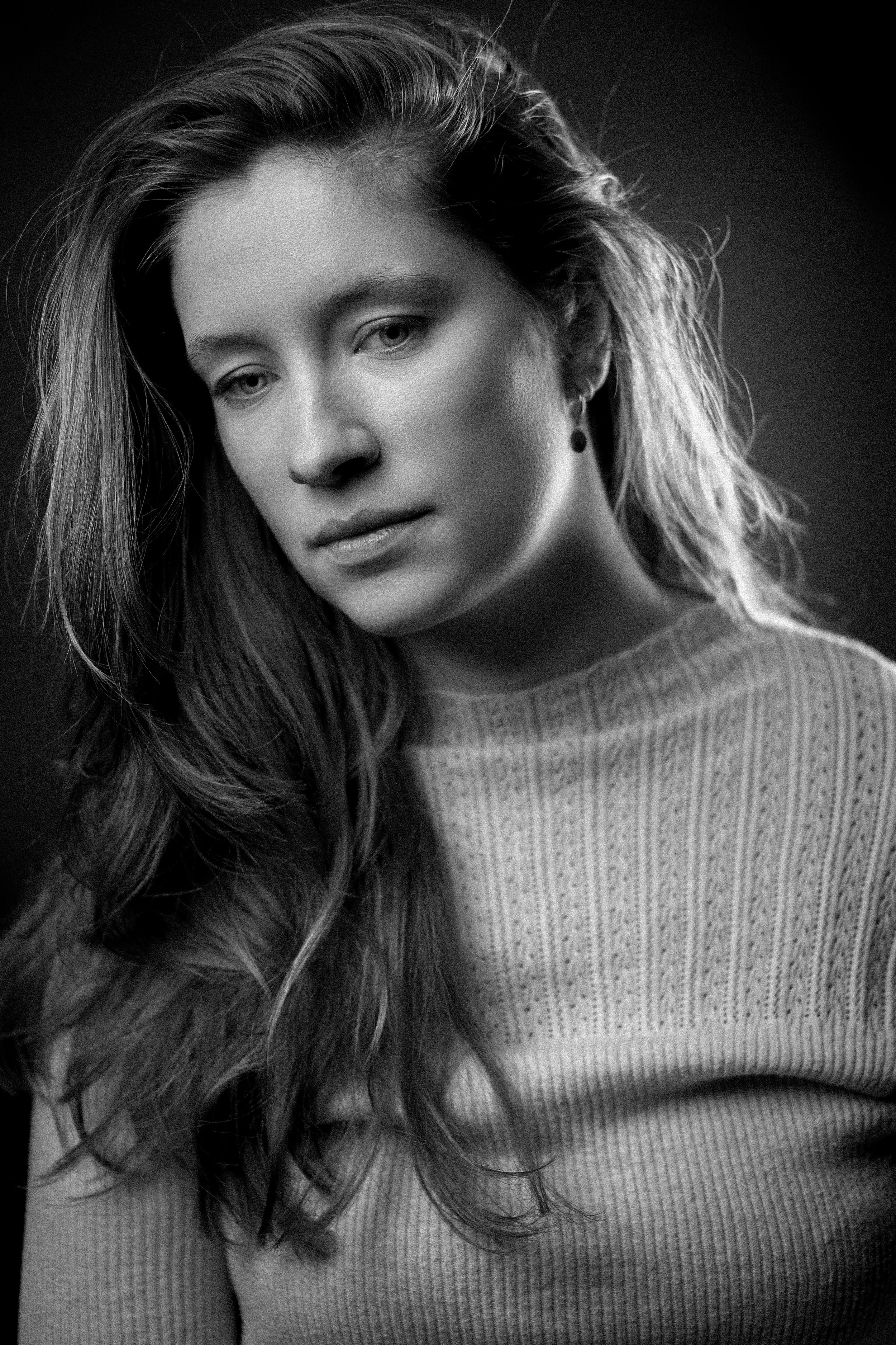 B&W portret - 1.jpg