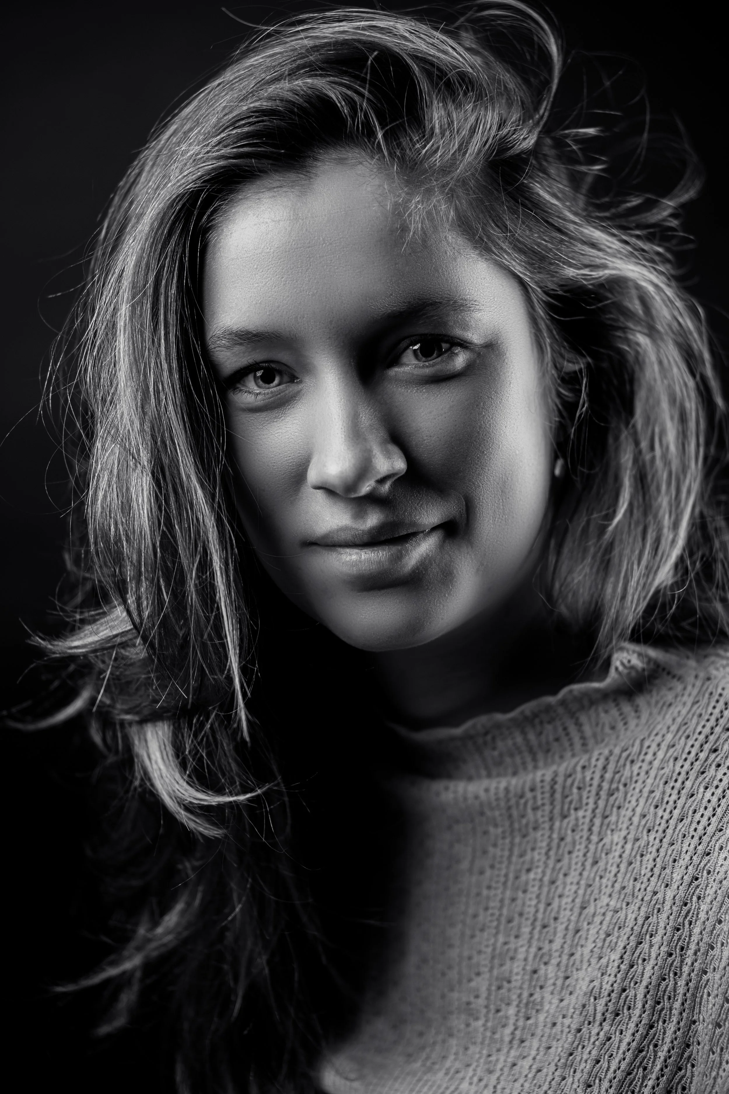 B&W portret.jpg