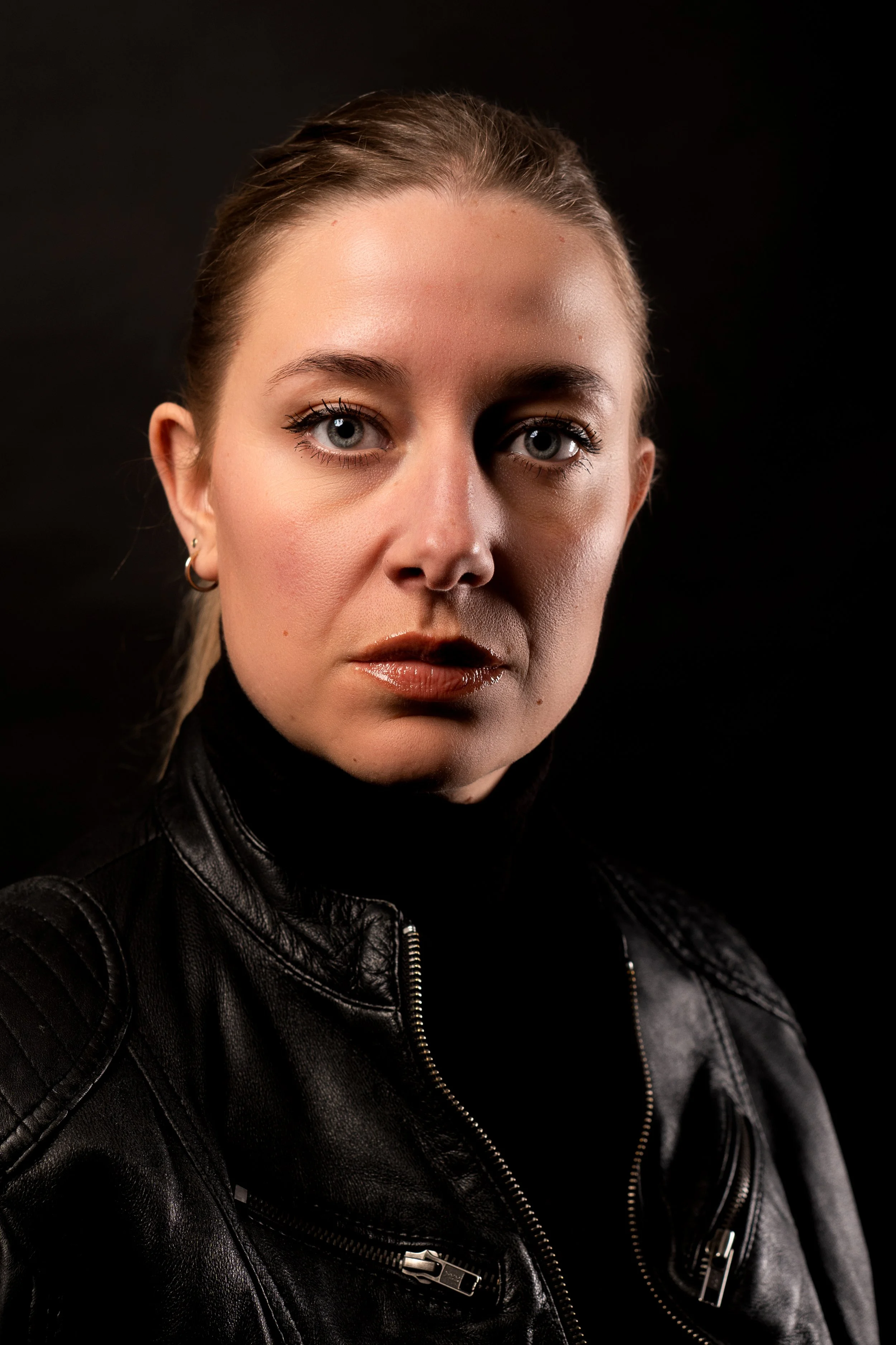 Studiosessie Annabelle-1015-bewerkt-bewerkt.jpg