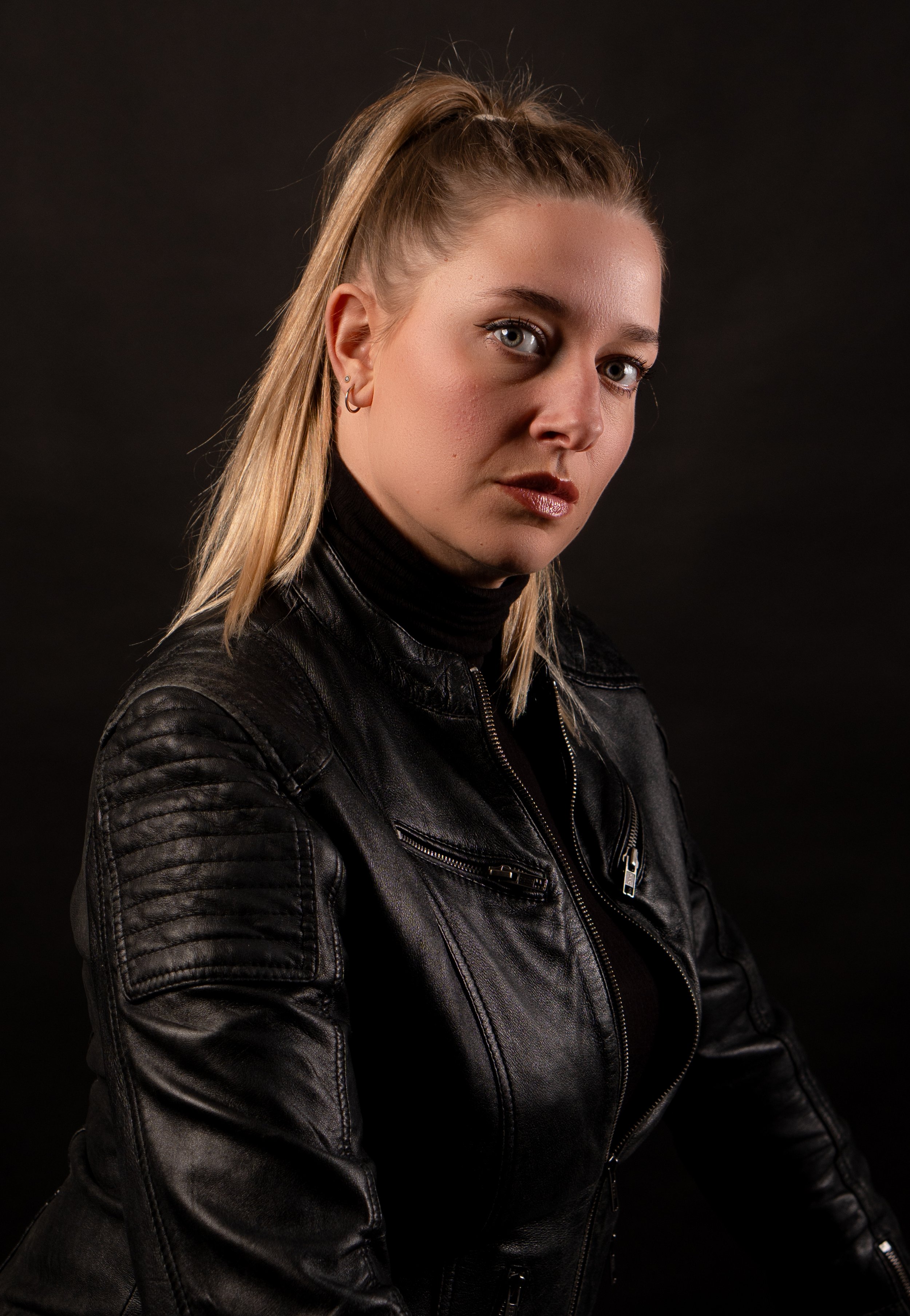 Studiosessie Annabelle-1107-bewerkt.jpg