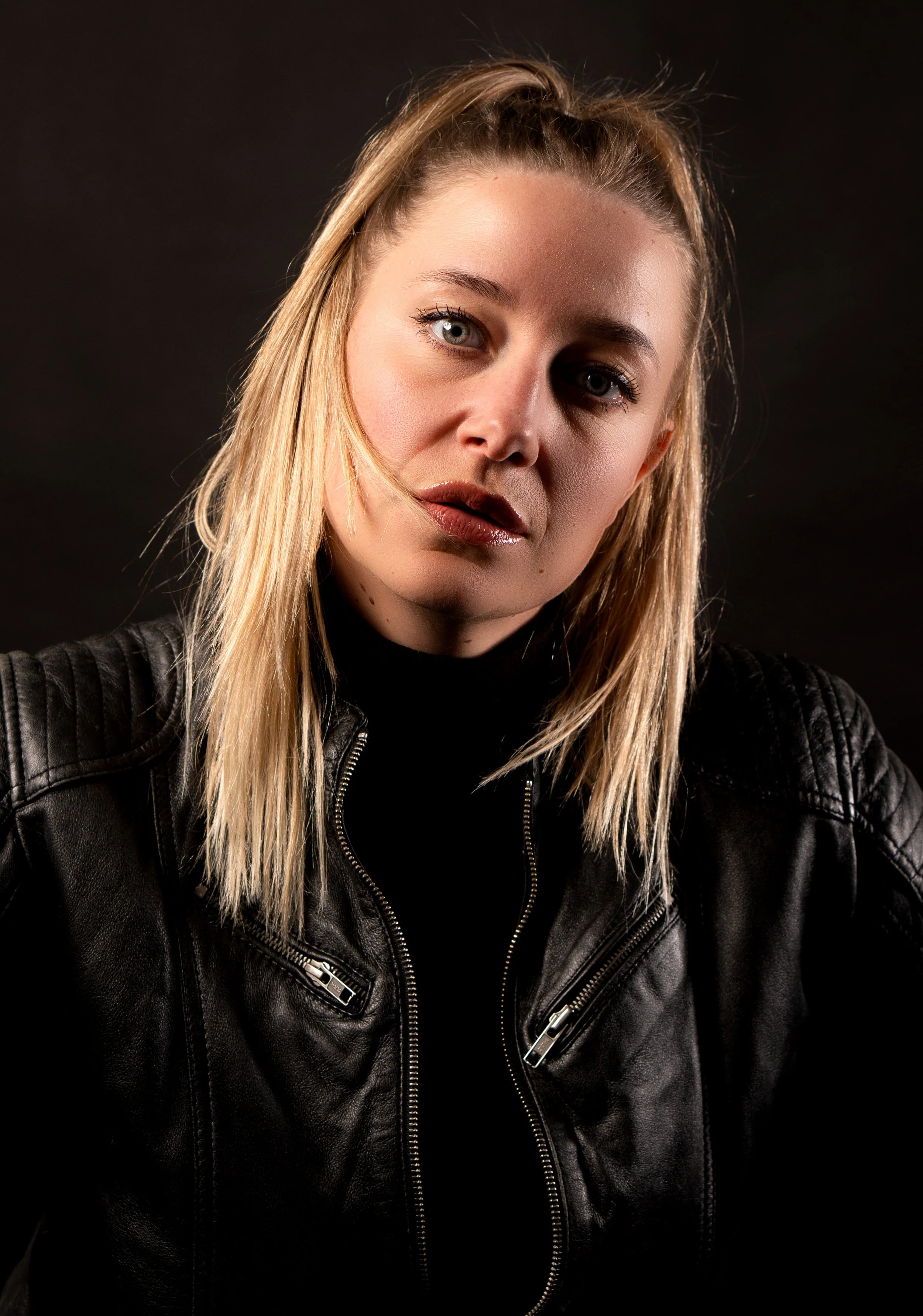 Studiosessie Annabelle-1158-bewerkt.jpg
