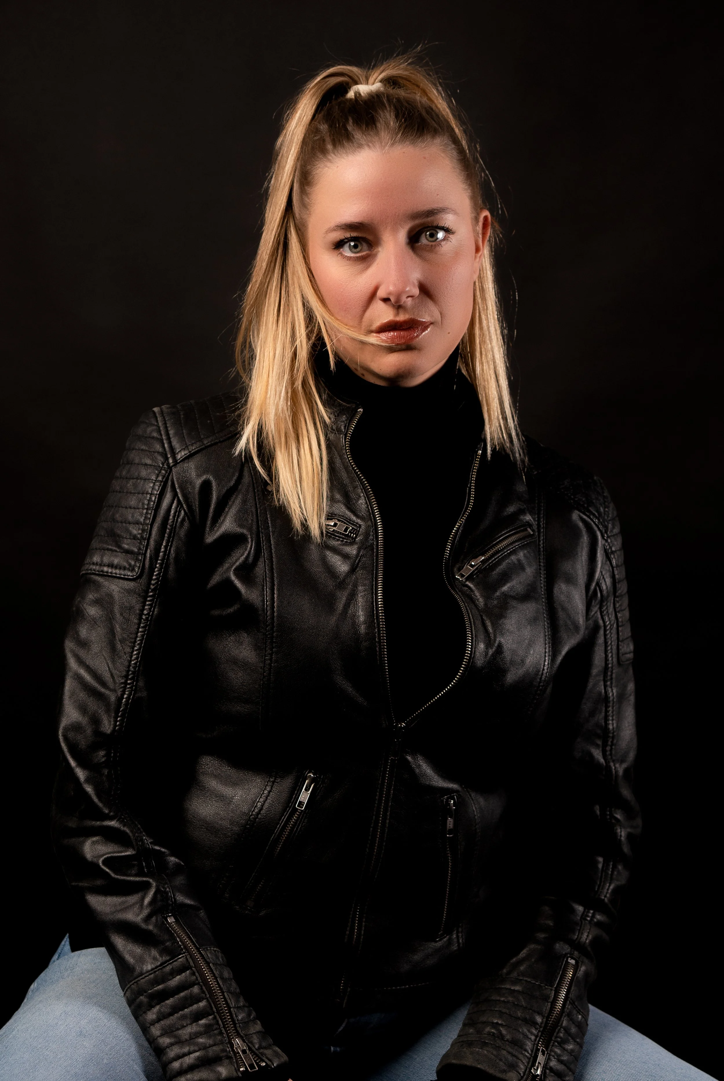 Studiosessie Annabelle-1166-bewerkt.jpg