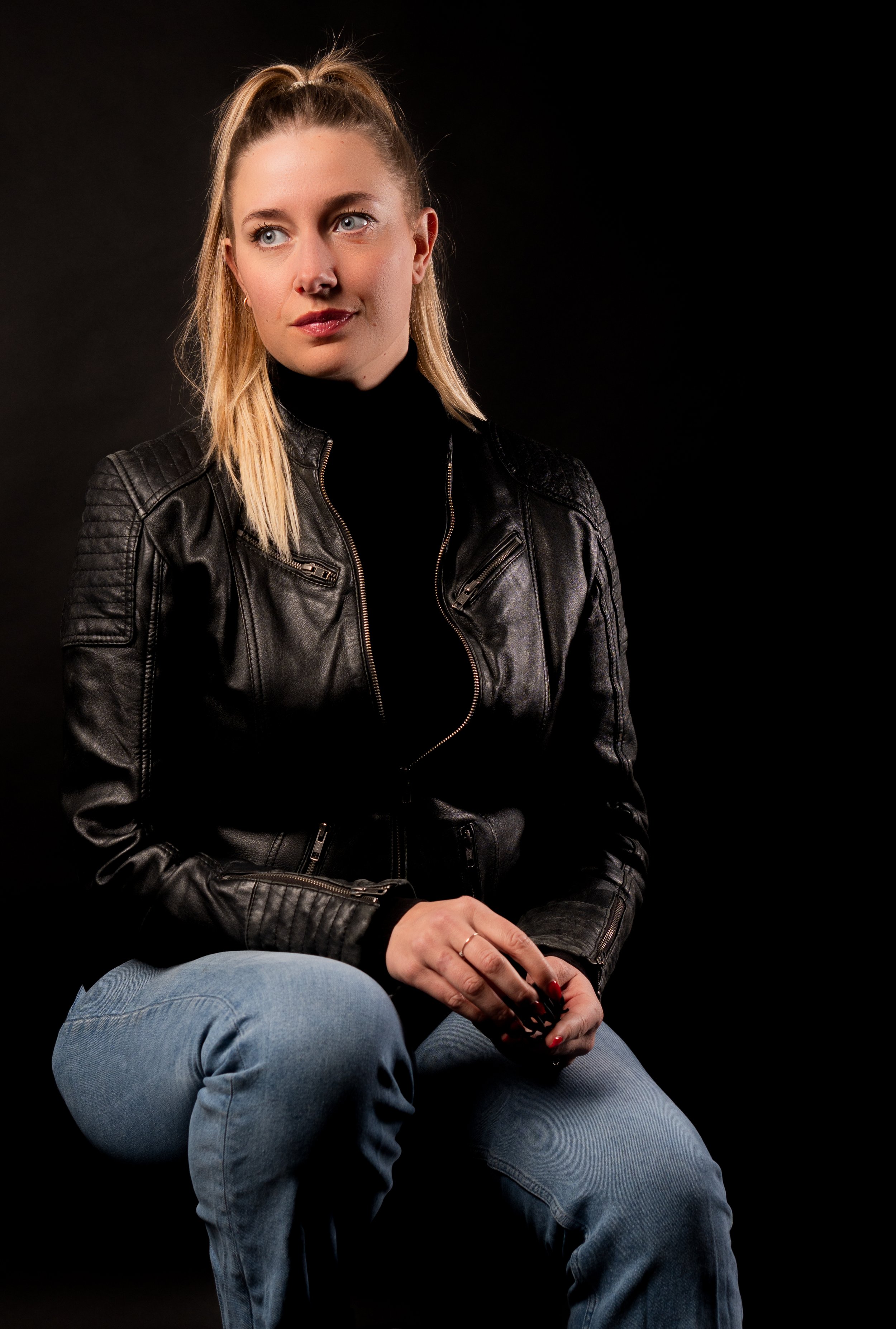 Studiosessie Annabelle-1181-bewerkt.jpg