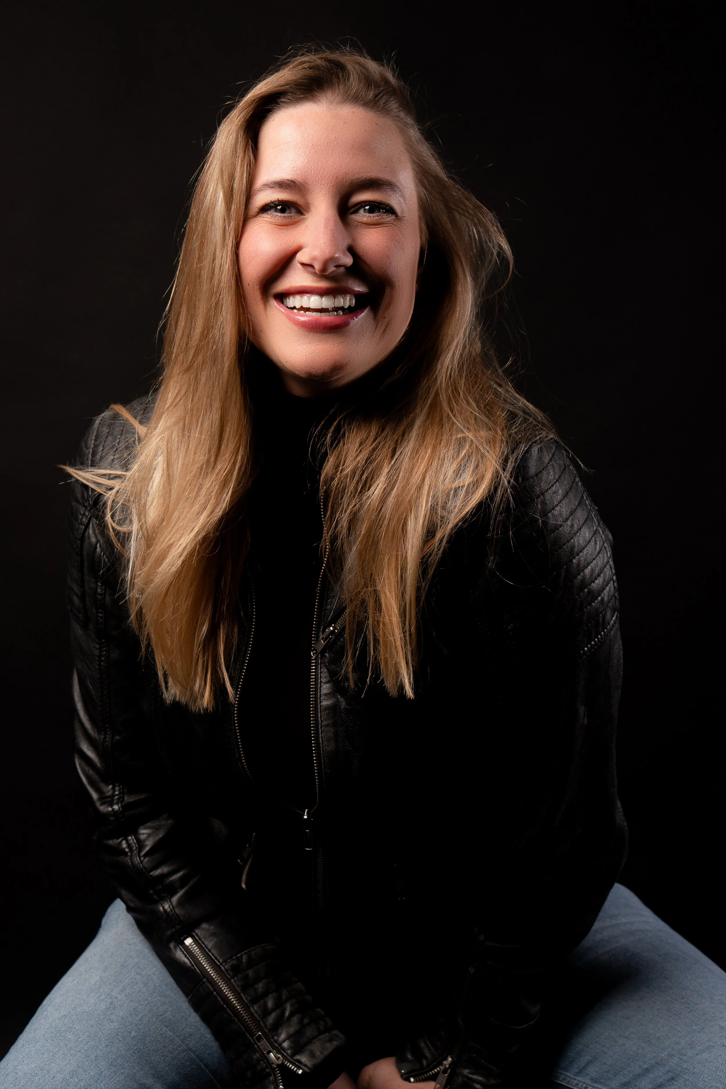Studiosessie Annabelle-1210-bewerkt-2.jpg
