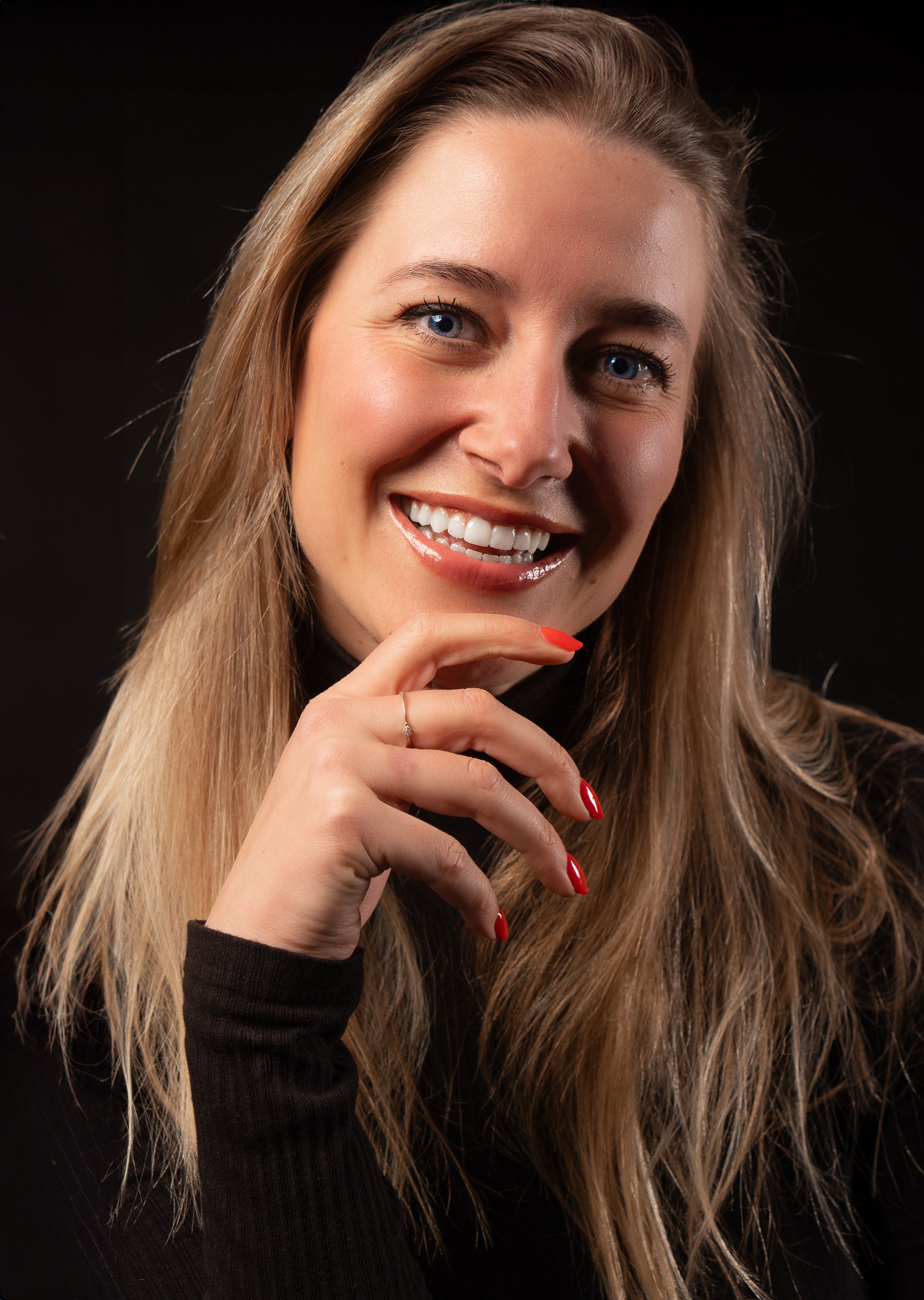 Studiosessie Annabelle-1246-bewerkt.jpg