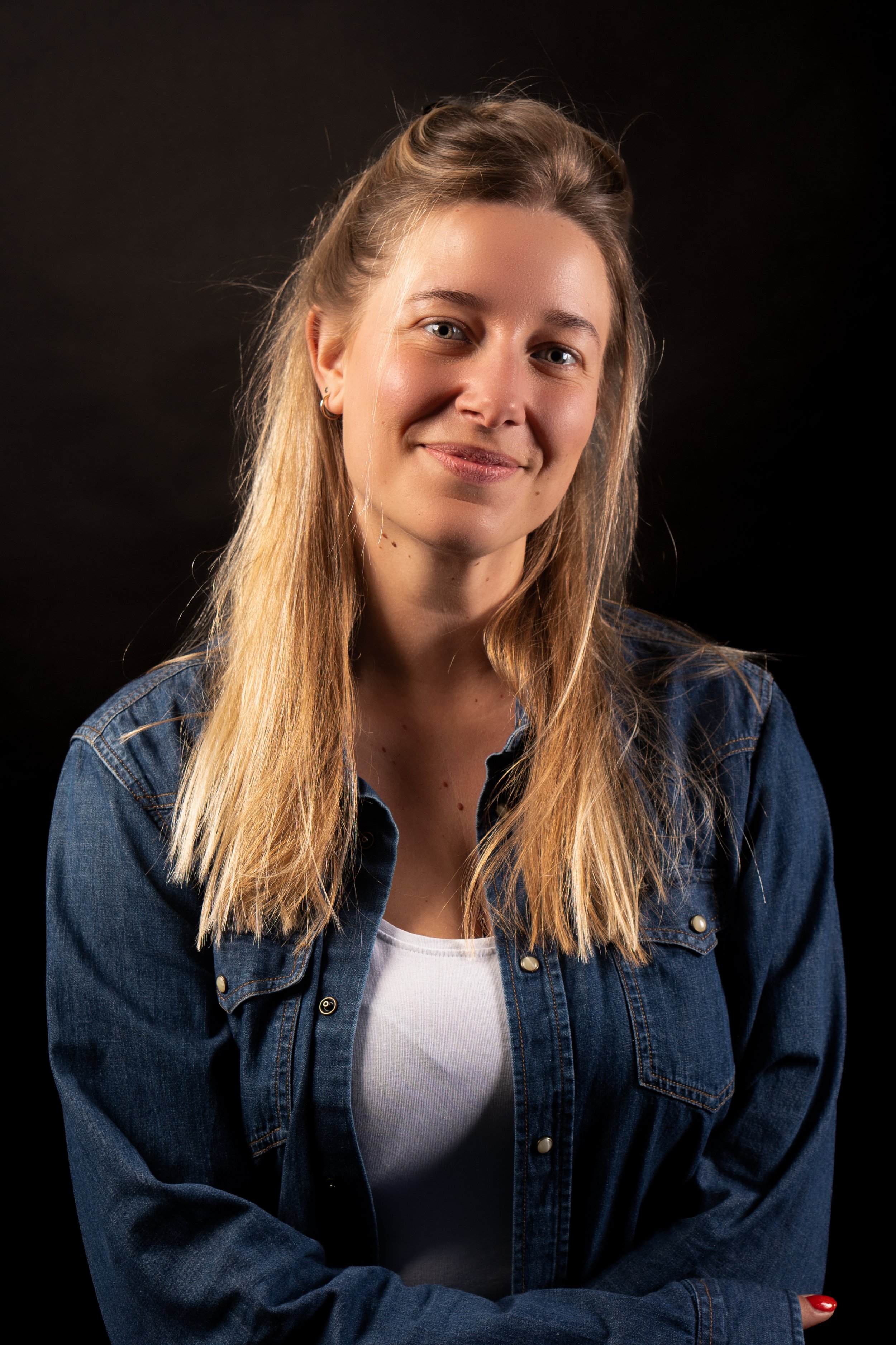 Studiosessie Annabelle-771-bewerkt-2-2.jpg
