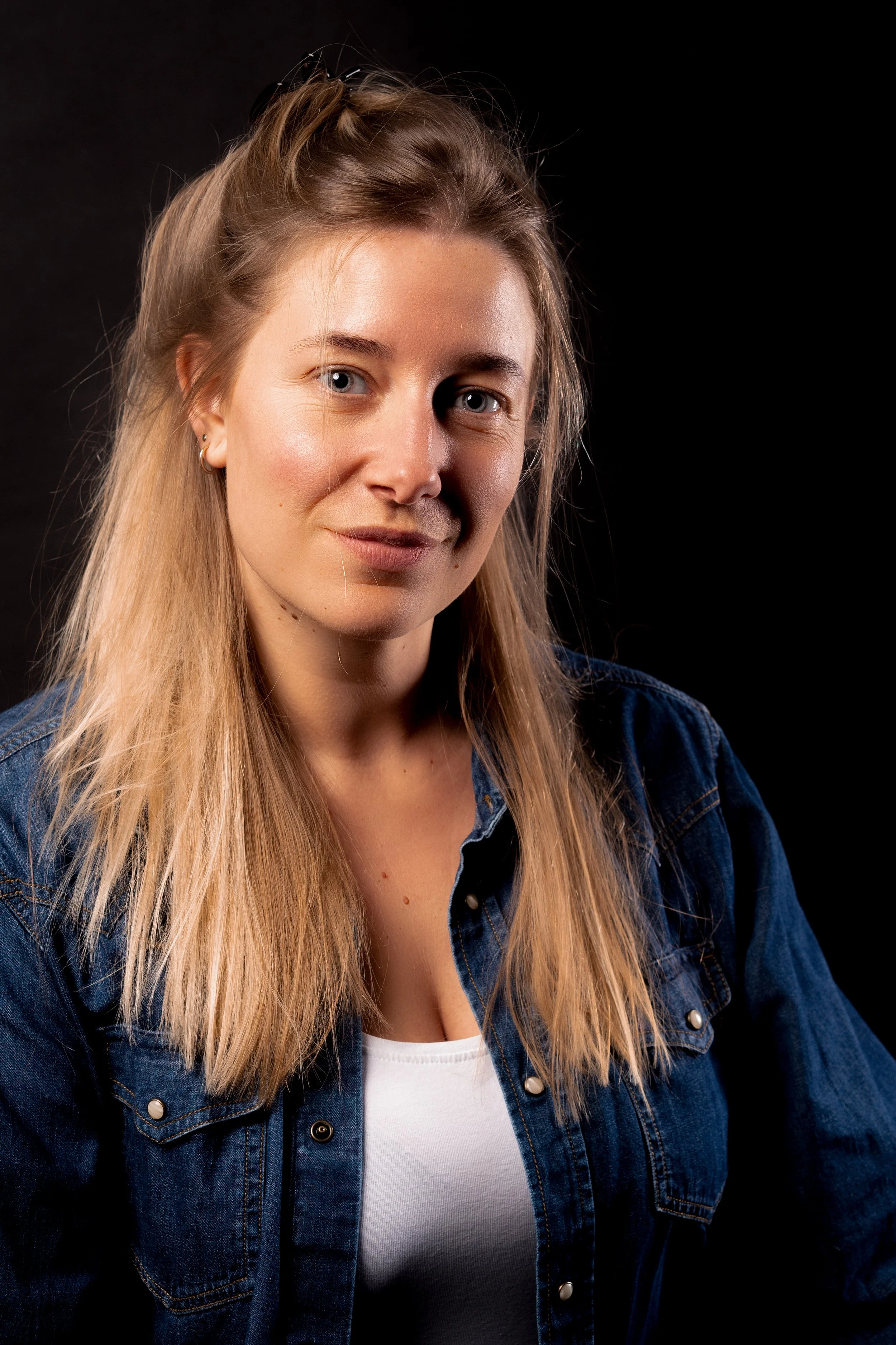 Studiosessie Annabelle-742-bewerkt-2.jpg