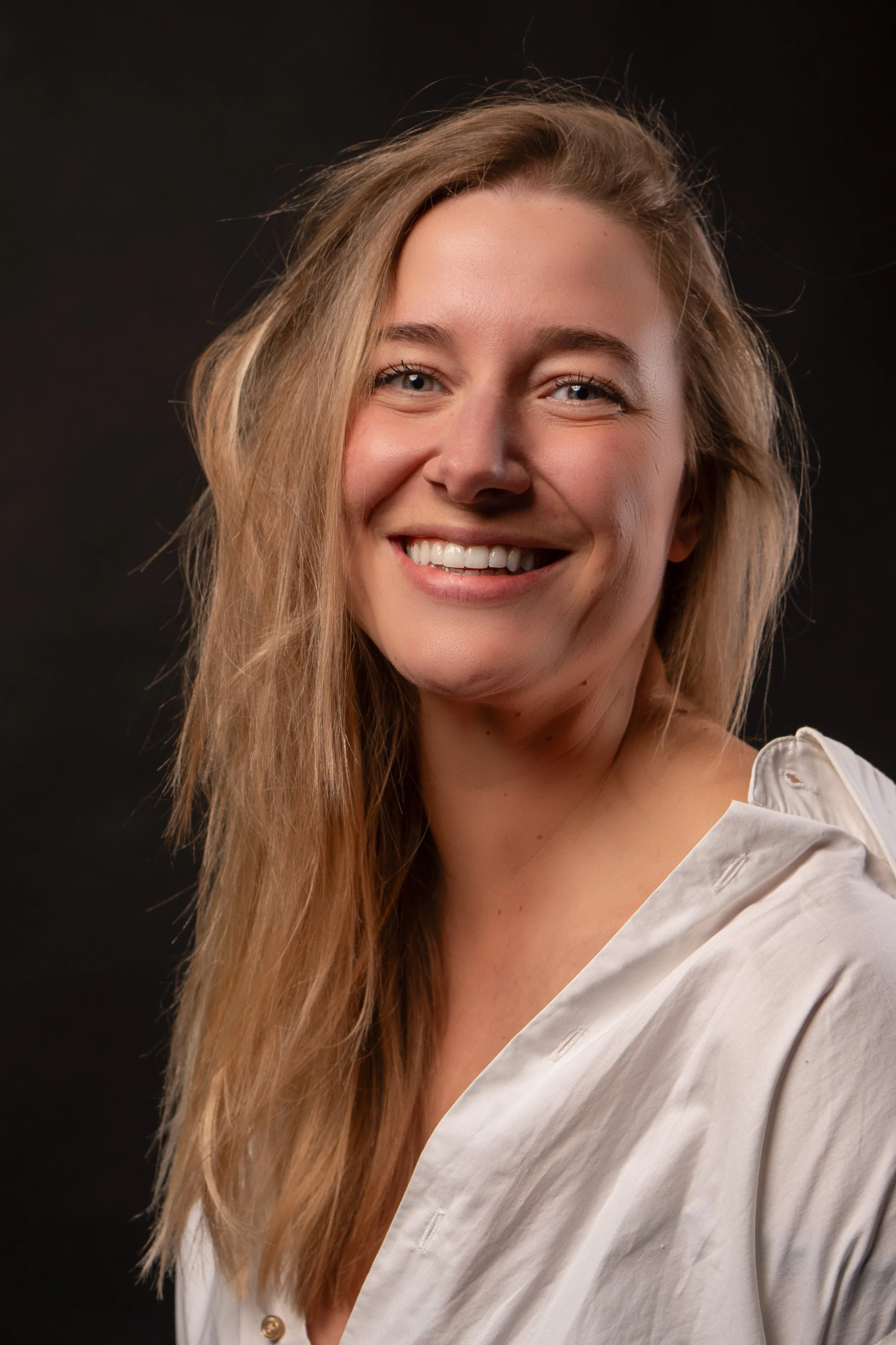 Studiosessie Annabelle-941-bewerkt.jpg