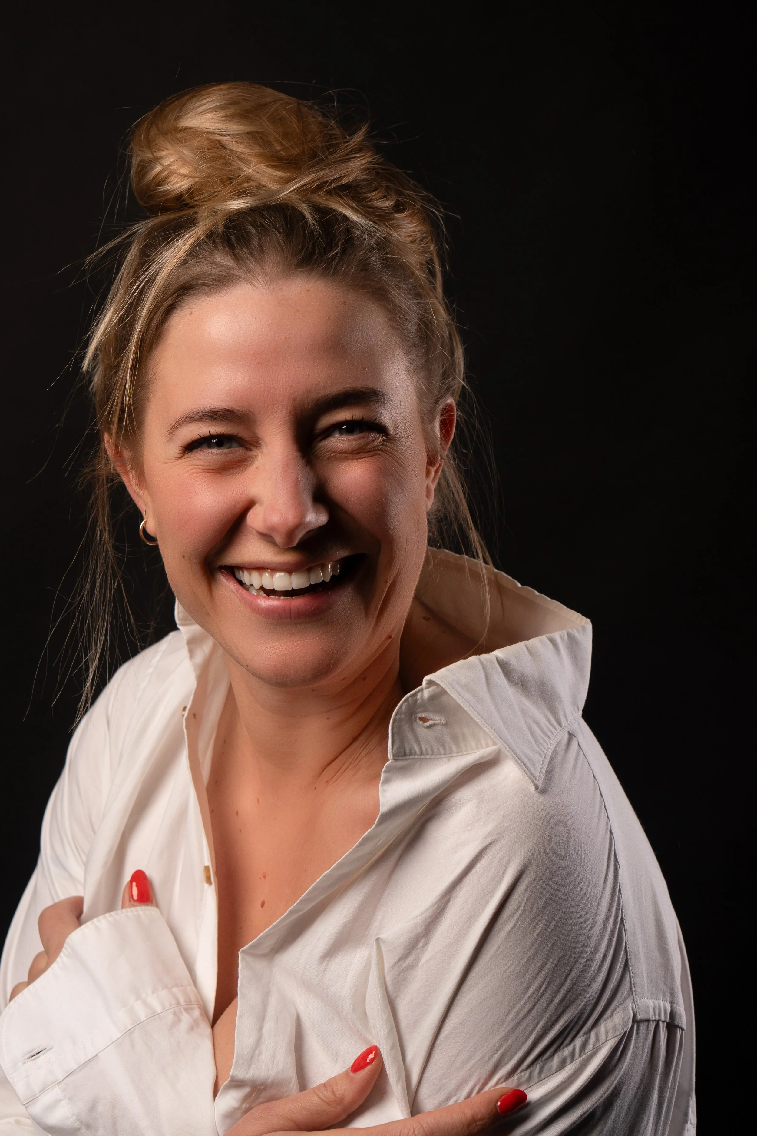 Studiosessie Annabelle-1010-bewerkt-2.jpg