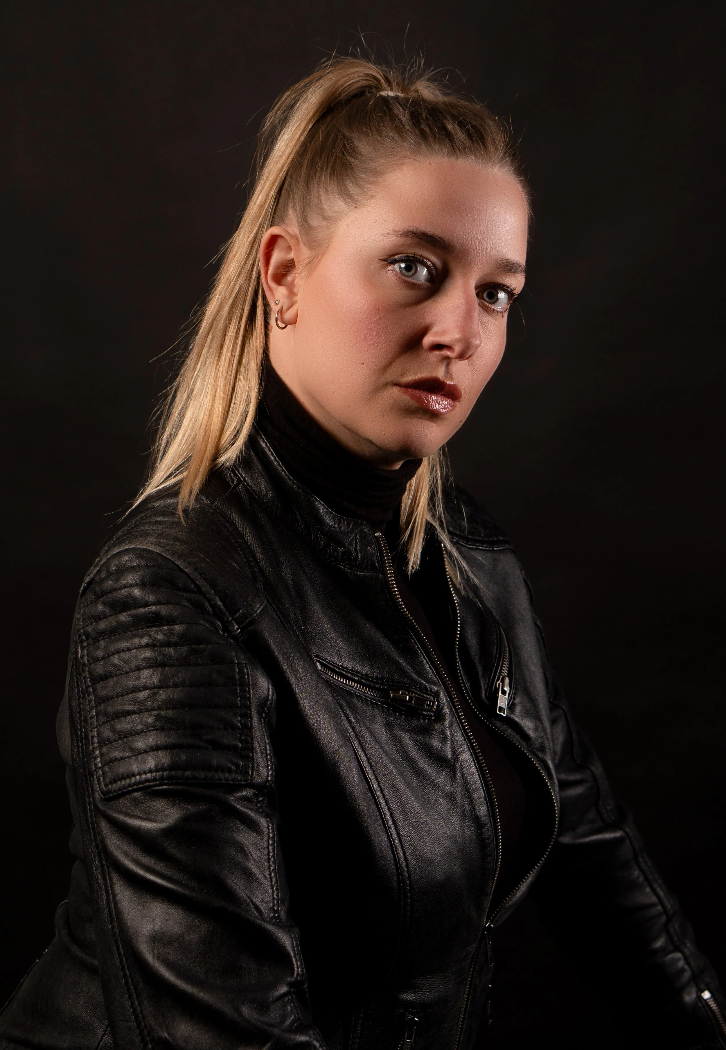 Studiosessie Annabelle-1107-bewerkt.jpg