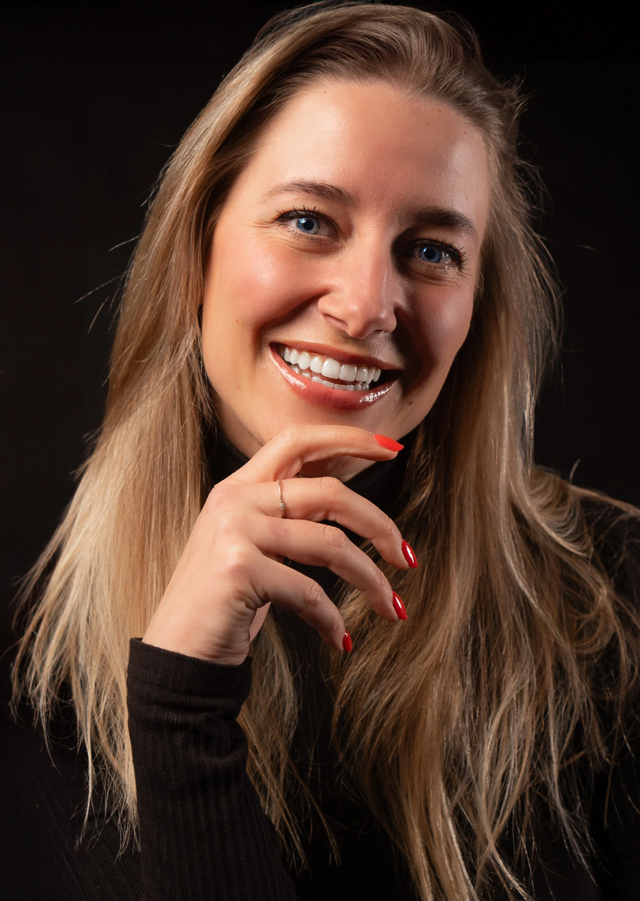 Studiosessie Annabelle-1246-bewerkt.jpg