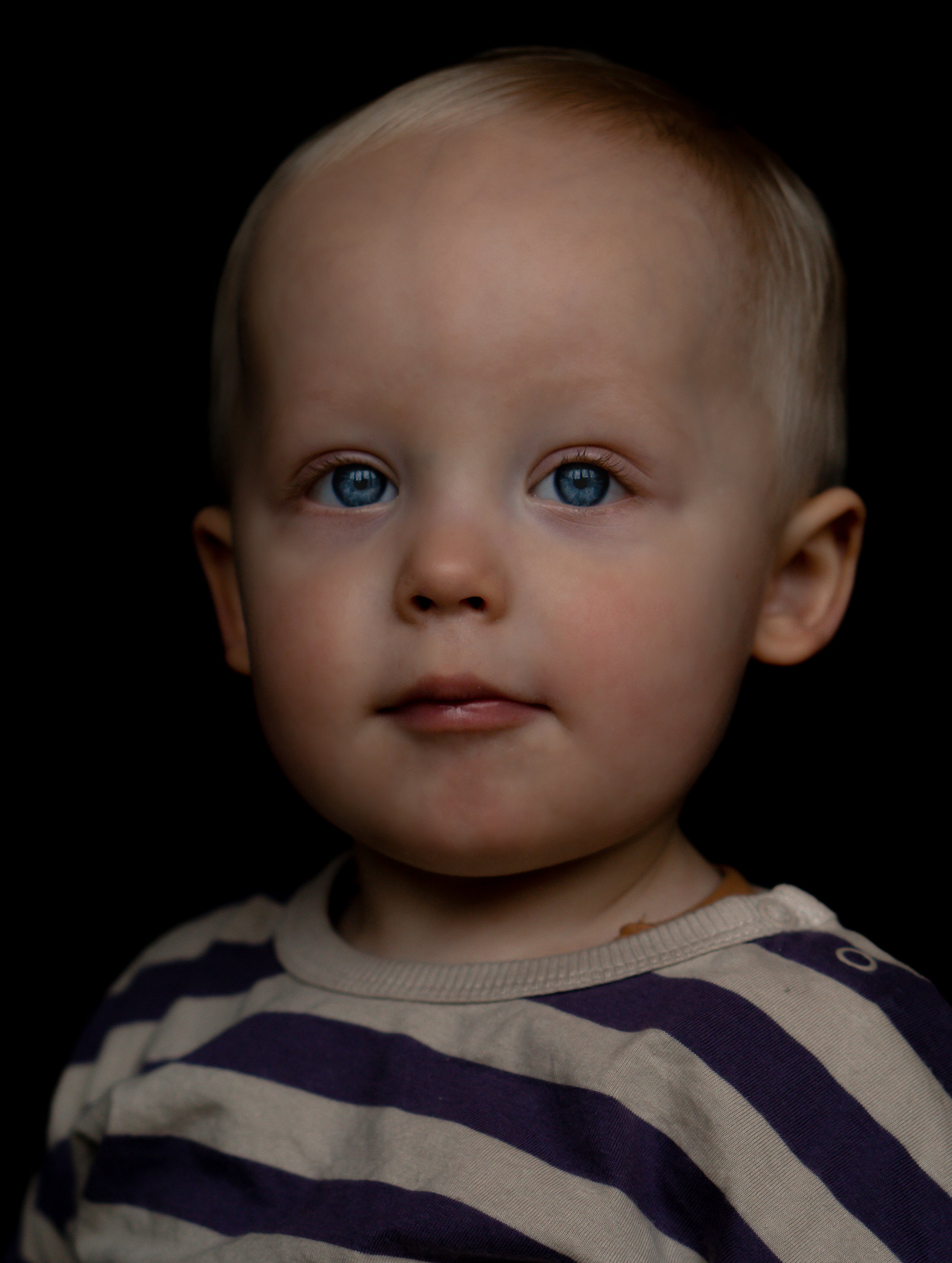Thor portretten-3.jpg