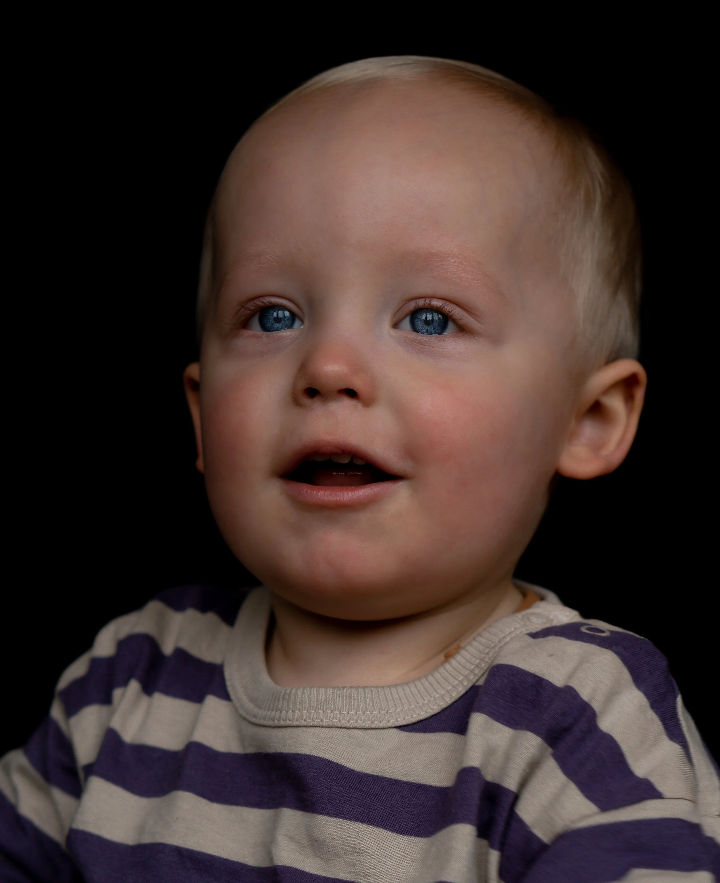 Thor portretten-7.jpg