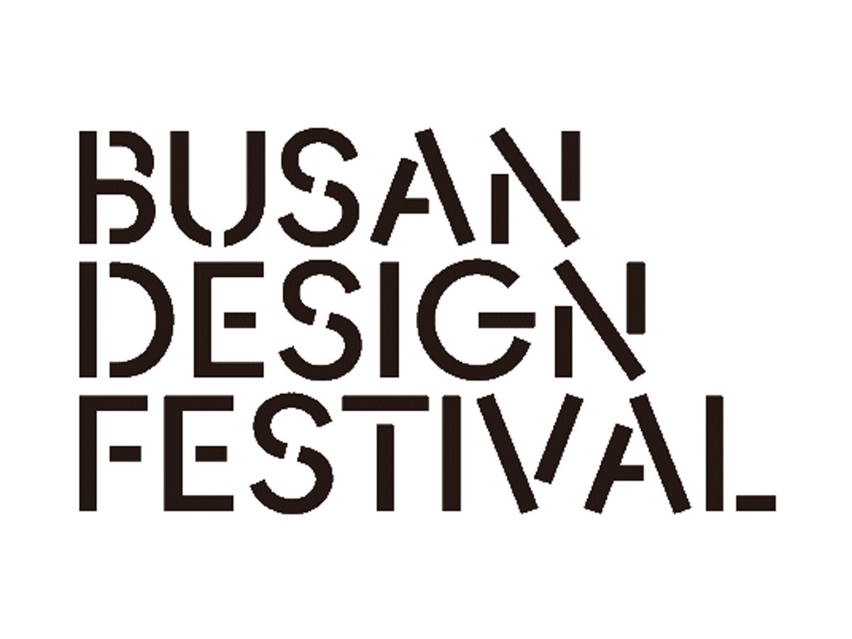 BusanDesignWeek.jpg