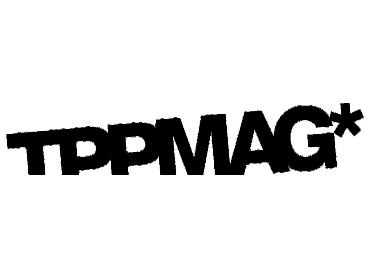 TPPMag.jpg