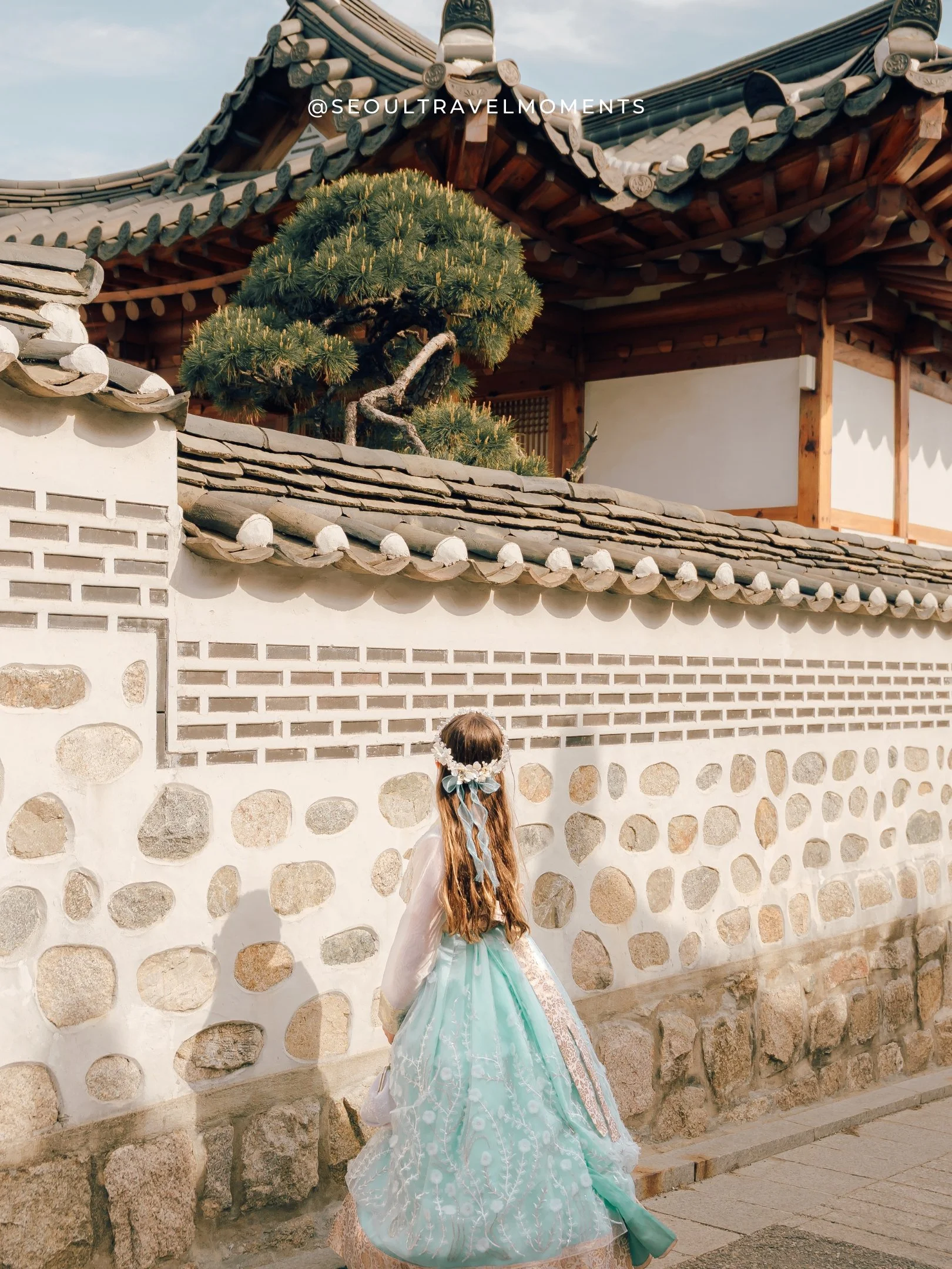 SeoulTravelMoments_Seoul_566.jpg