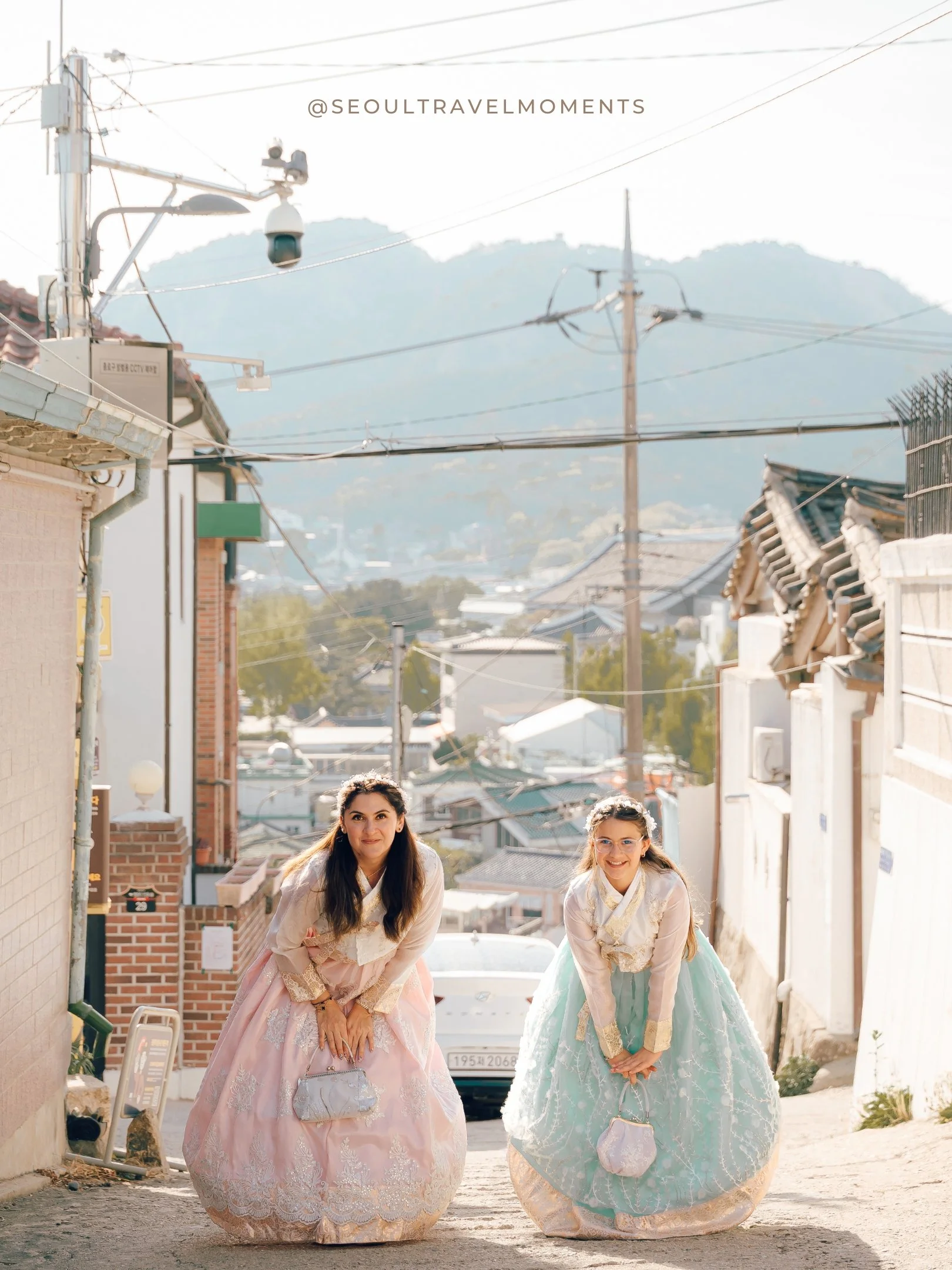 SeoulTravelMoments_Seoul_567.jpg