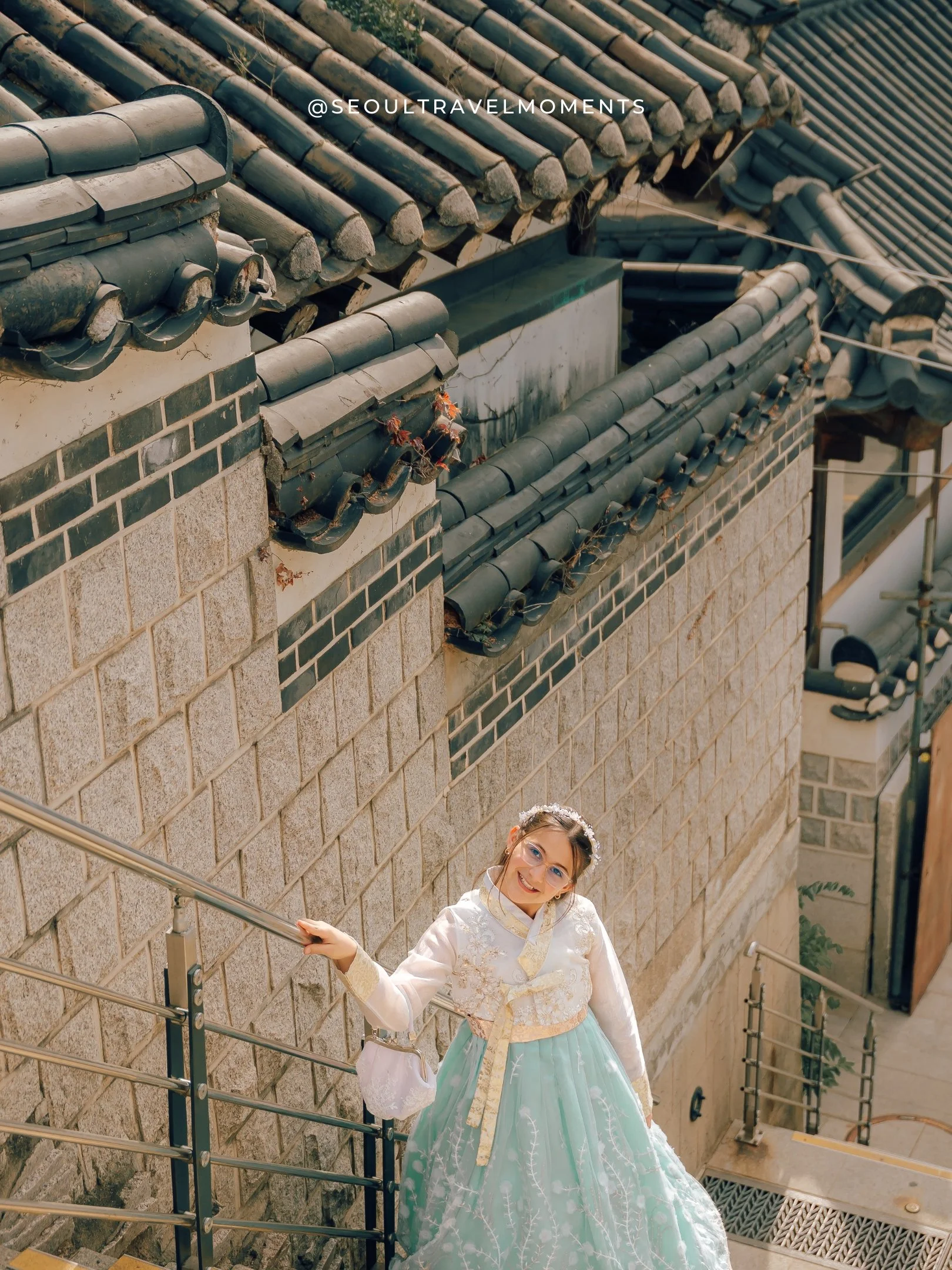SeoulTravelMoments_Seoul_568.jpg