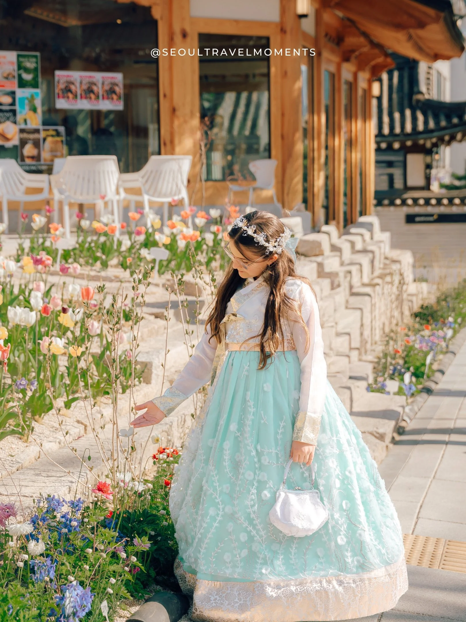SeoulTravelMoments_Seoul_570.jpg