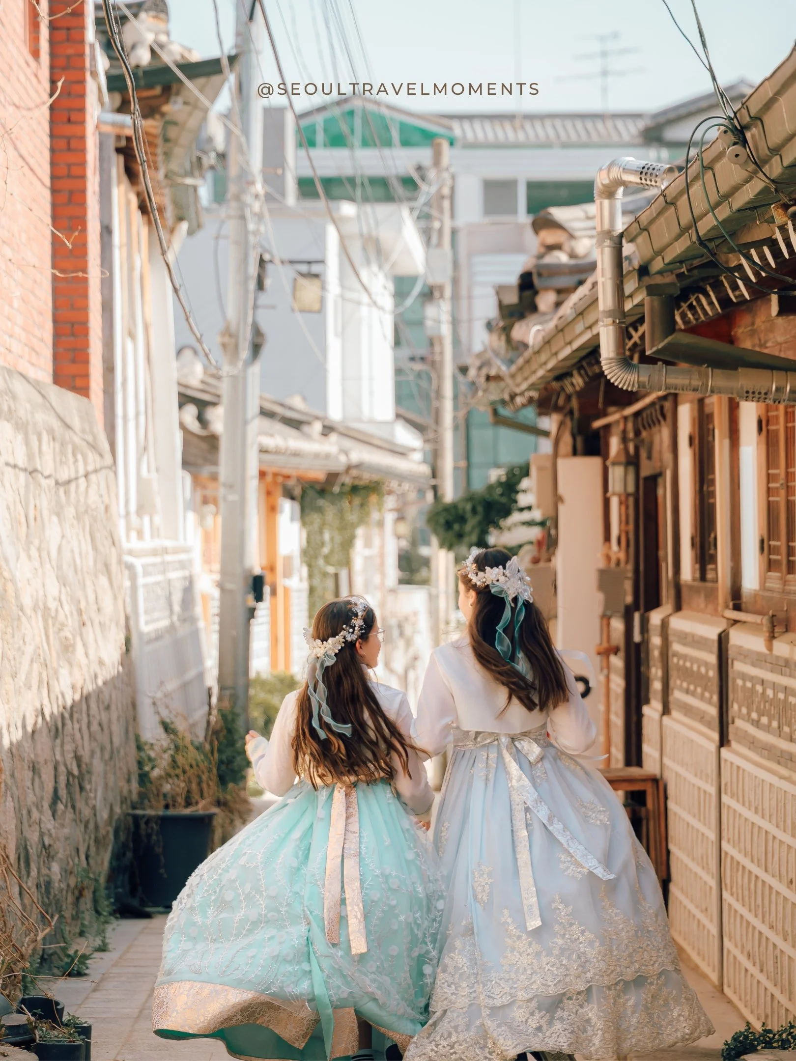 SeoulTravelMoments_Seoul_571.jpg