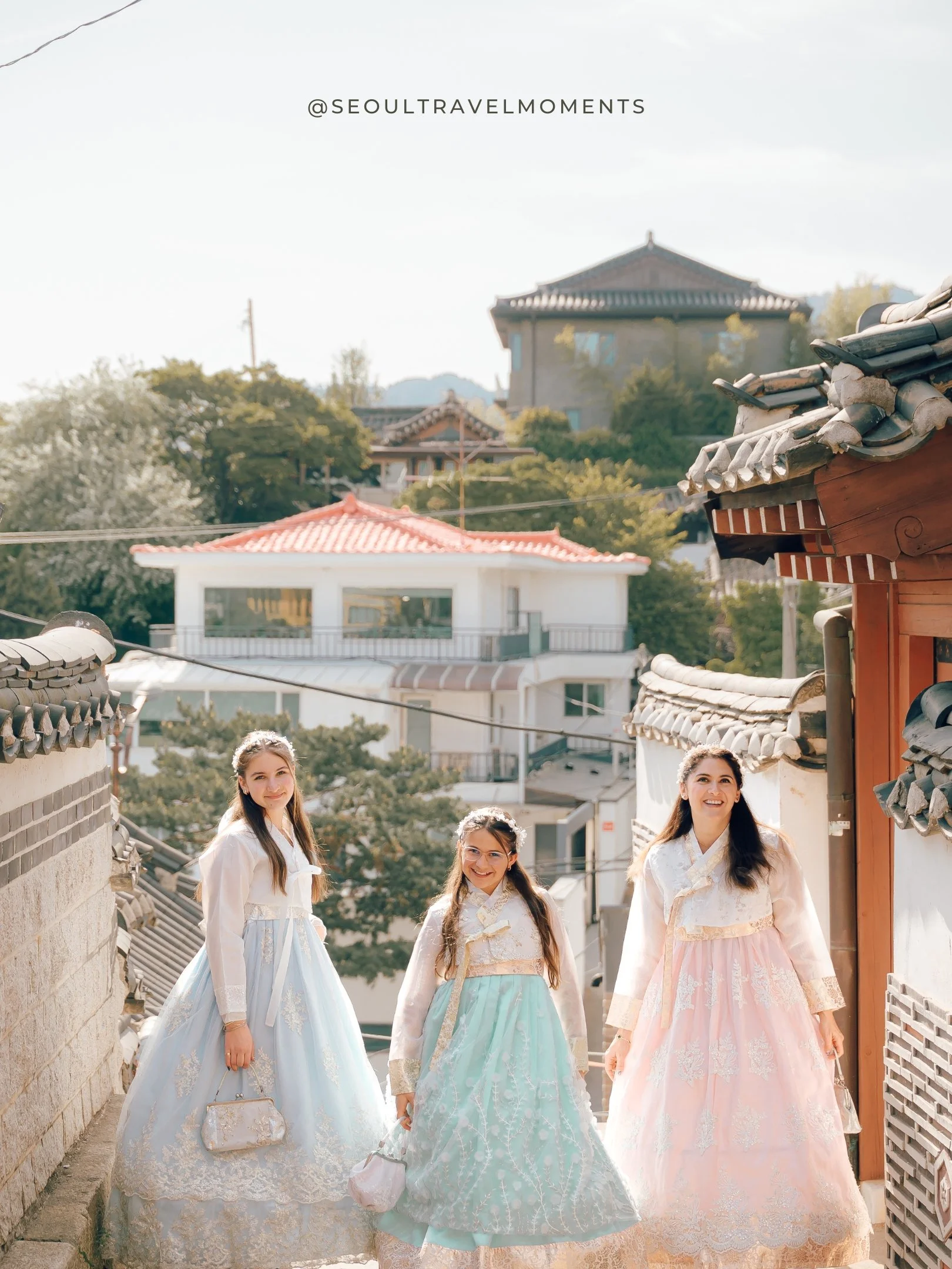 SeoulTravelMoments_Seoul_573.jpg