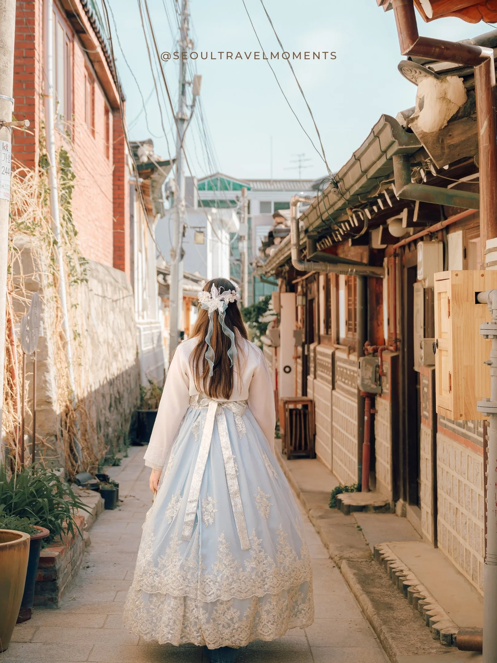 SeoulTravelMoments_Seoul_575.jpg