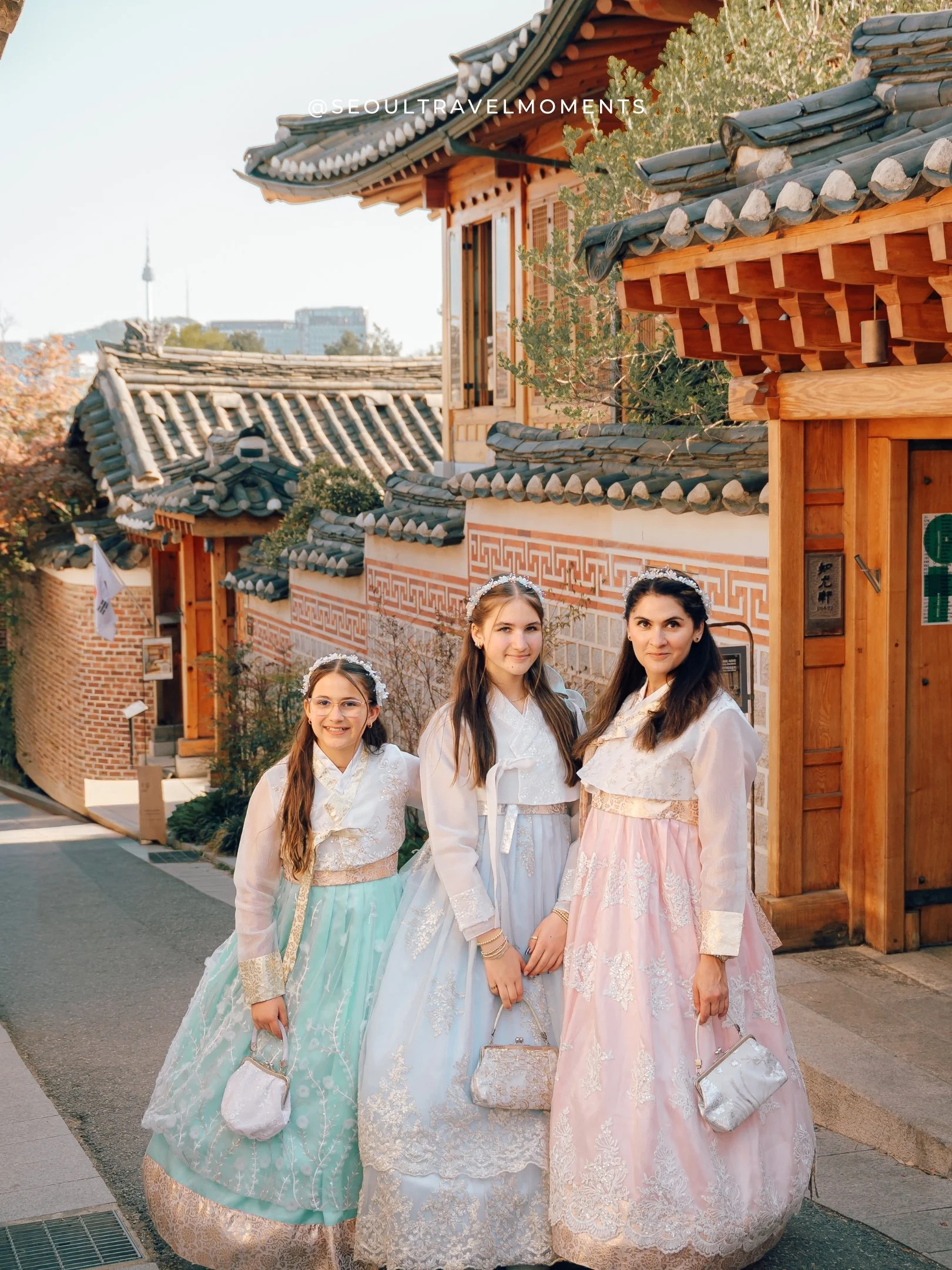 SeoulTravelMoments_Seoul_576.jpg