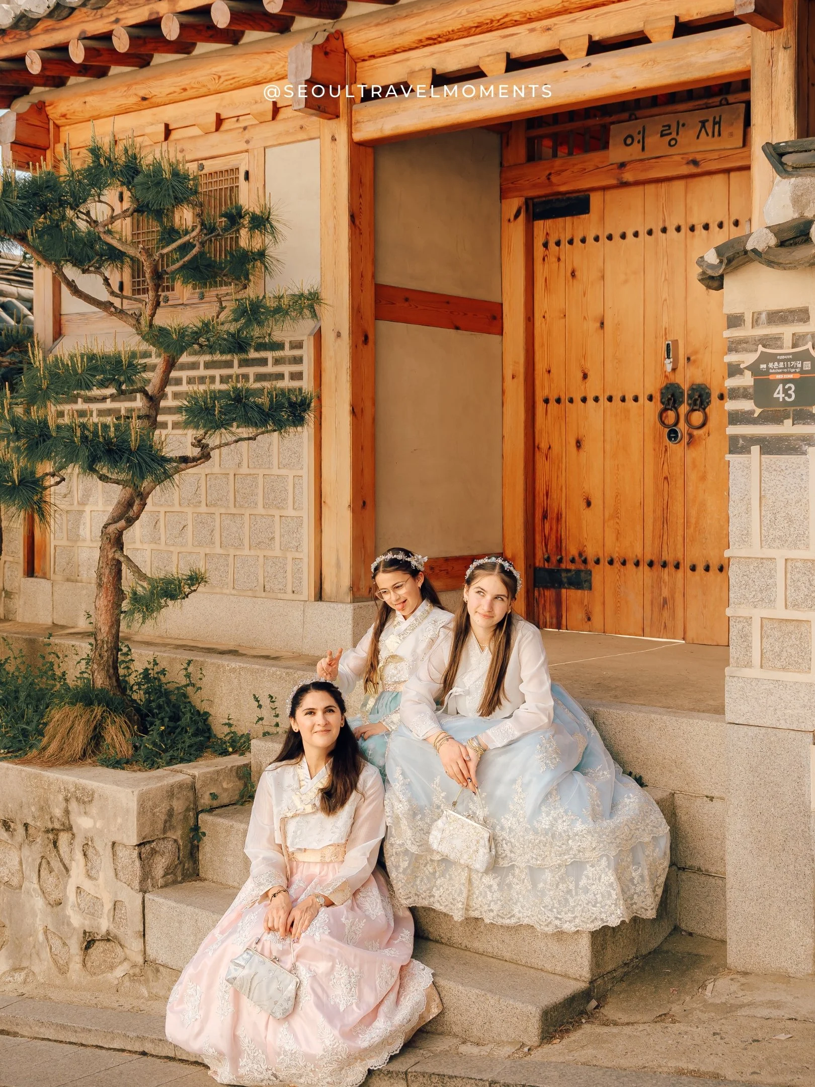 SeoulTravelMoments_Seoul_577.jpg