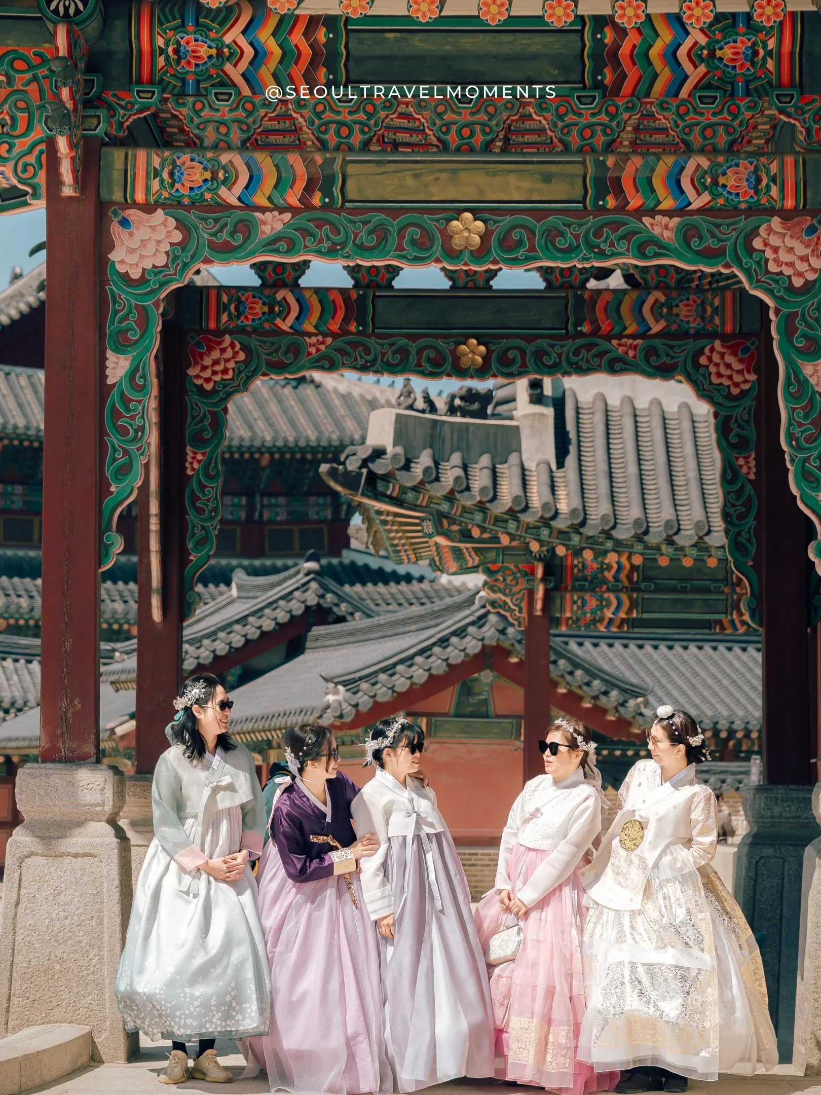SeoulTravelMoments_Aayla_618.jpg