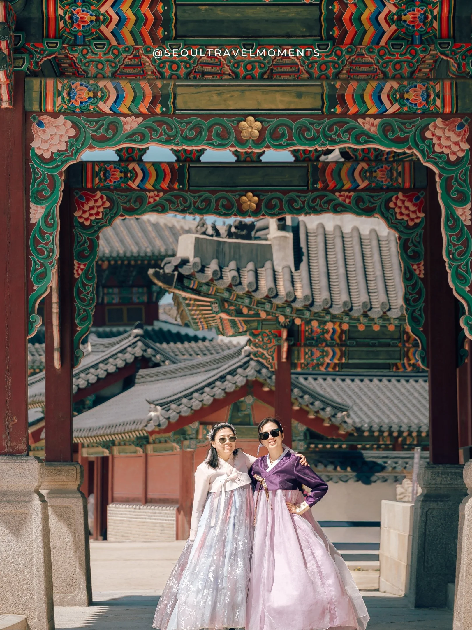 SeoulTravelMoments_Aayla_620.jpg