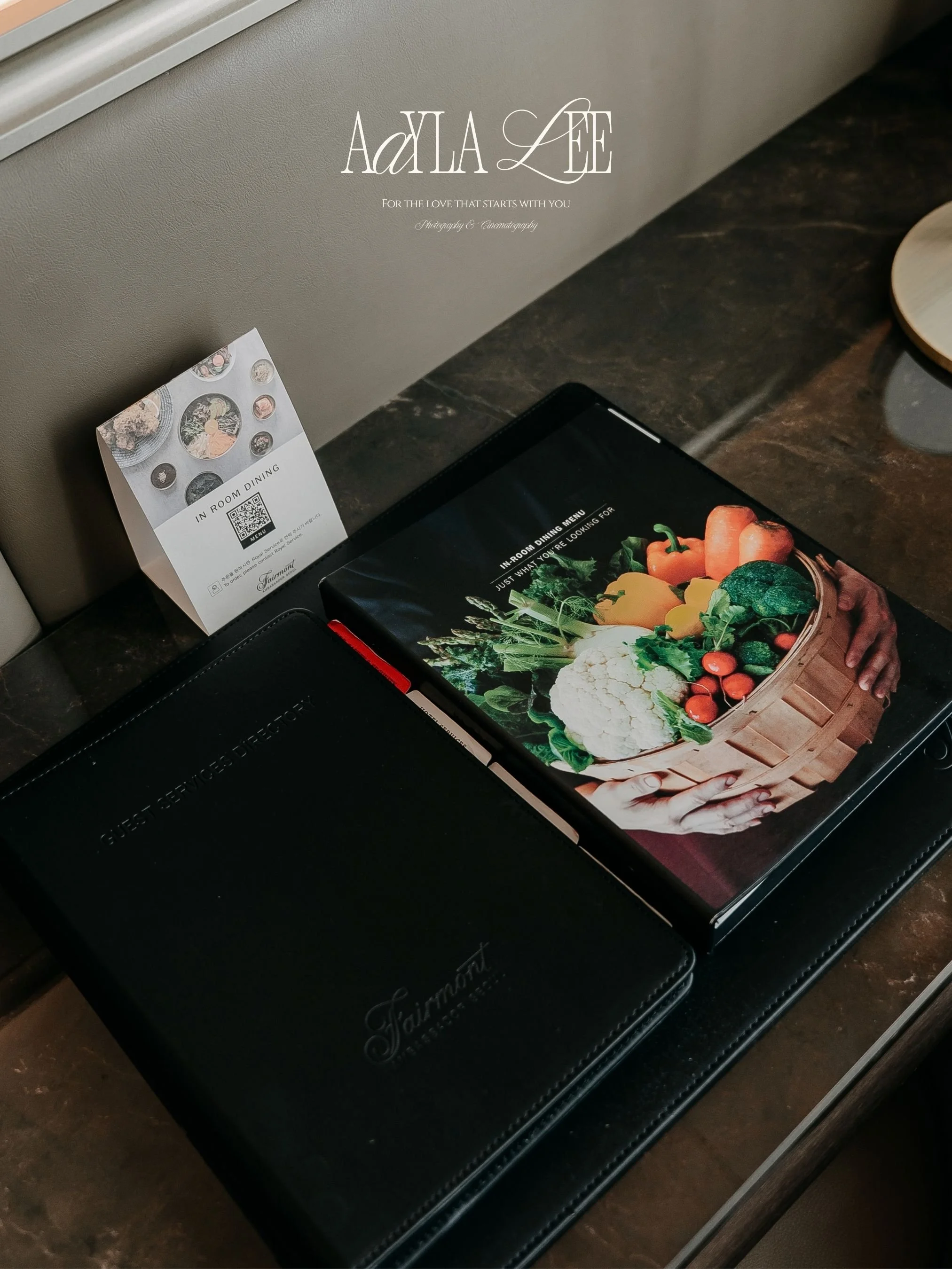 aaylalee-hospitality-photographer-seoul-06.jpg