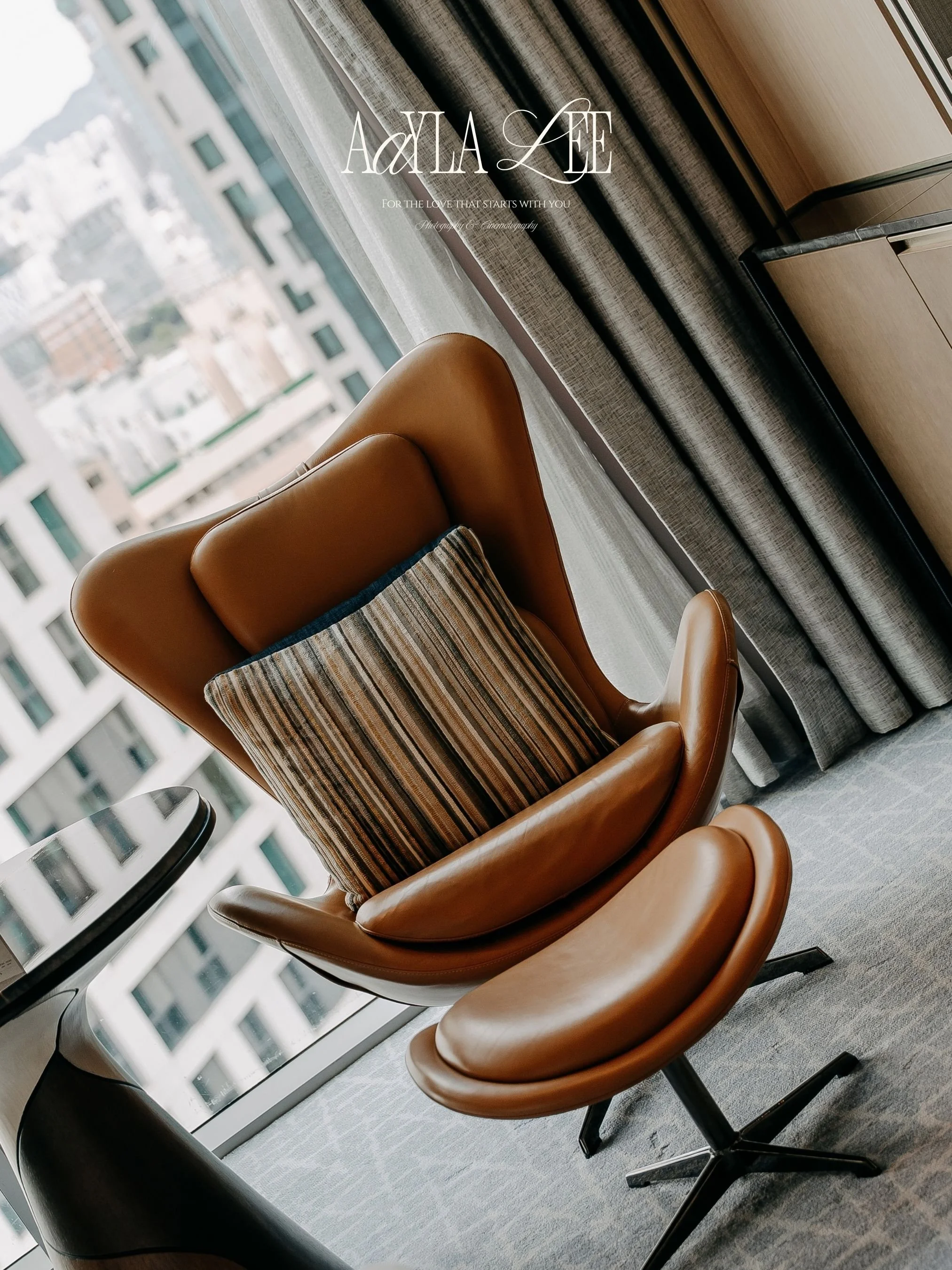 aaylalee-hospitality-photographer-seoul-50.jpg