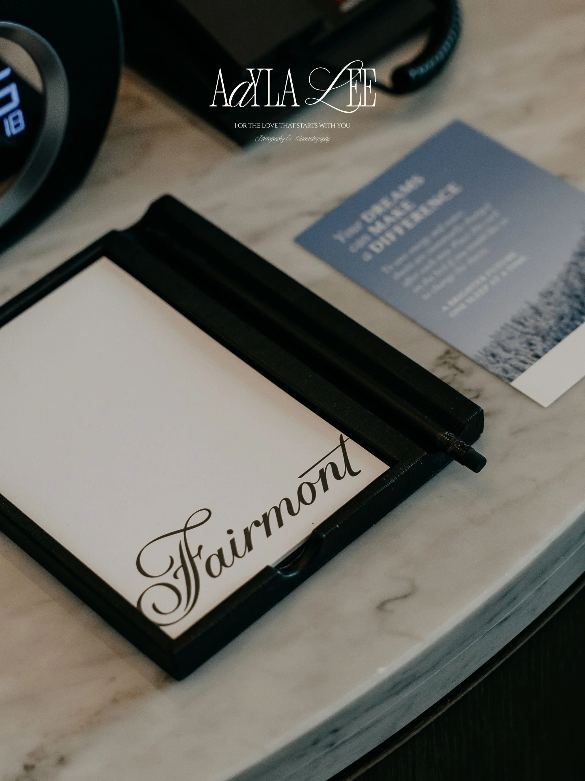 aaylalee-hospitality-photographer-seoul-48.jpg