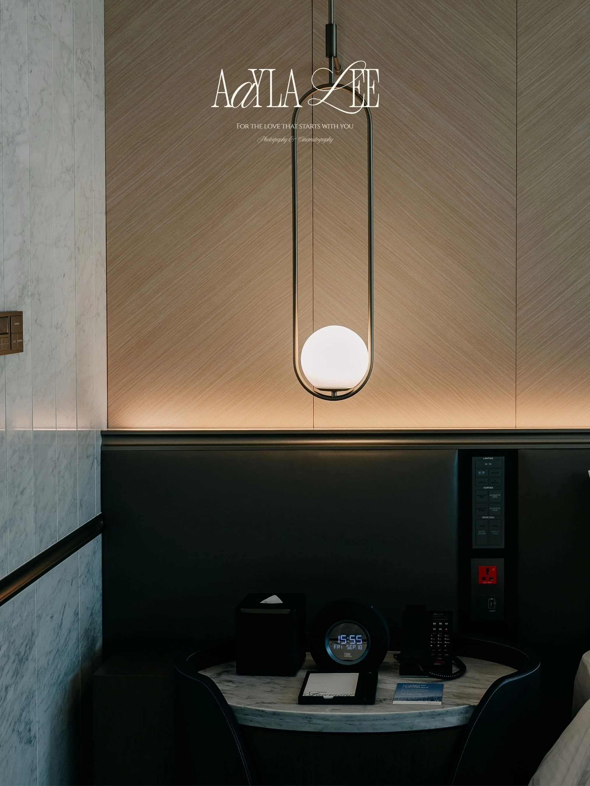 aaylalee-hospitality-photographer-seoul-49.jpg