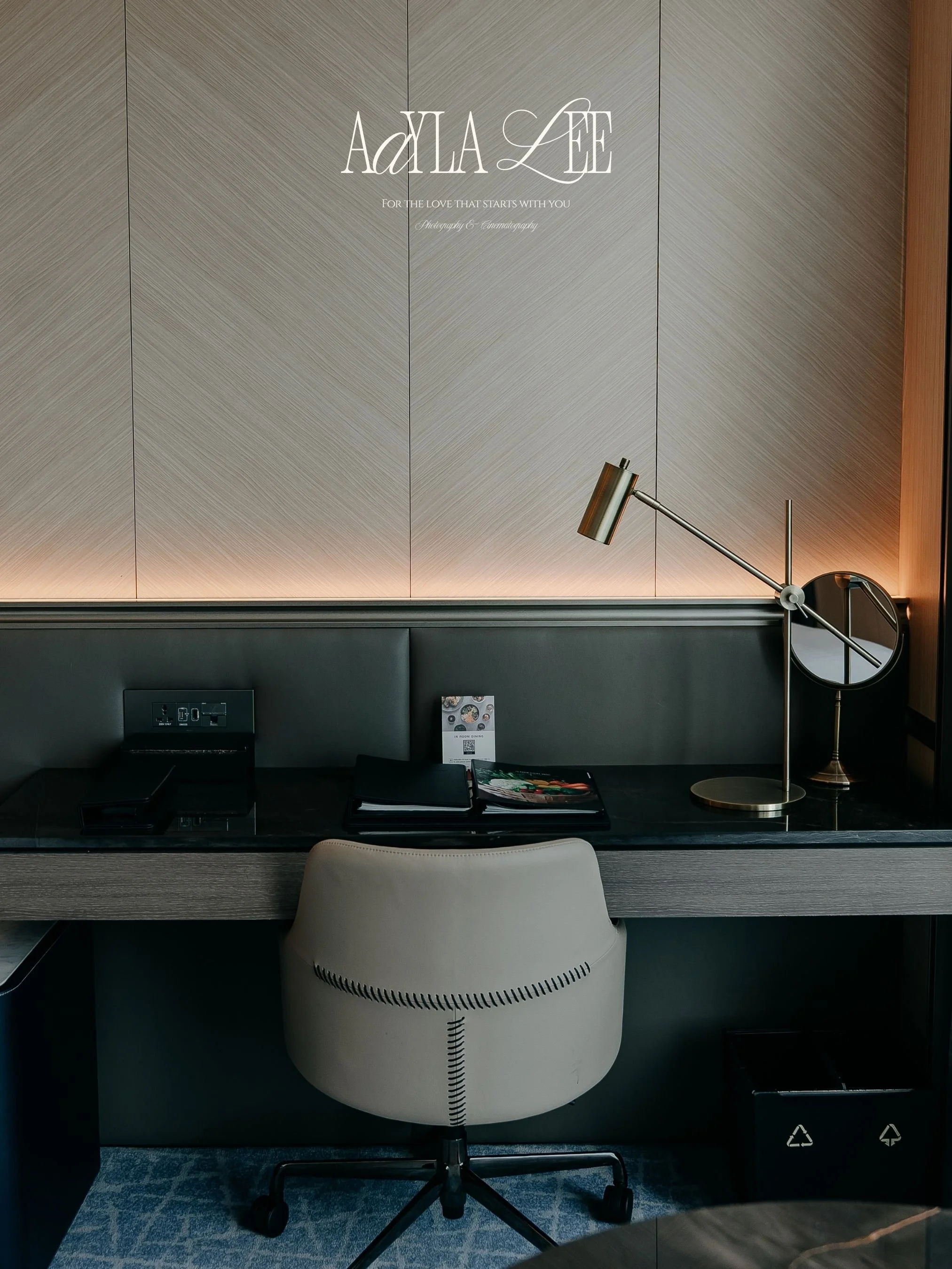 aaylalee-hospitality-photographer-seoul-05.jpg
