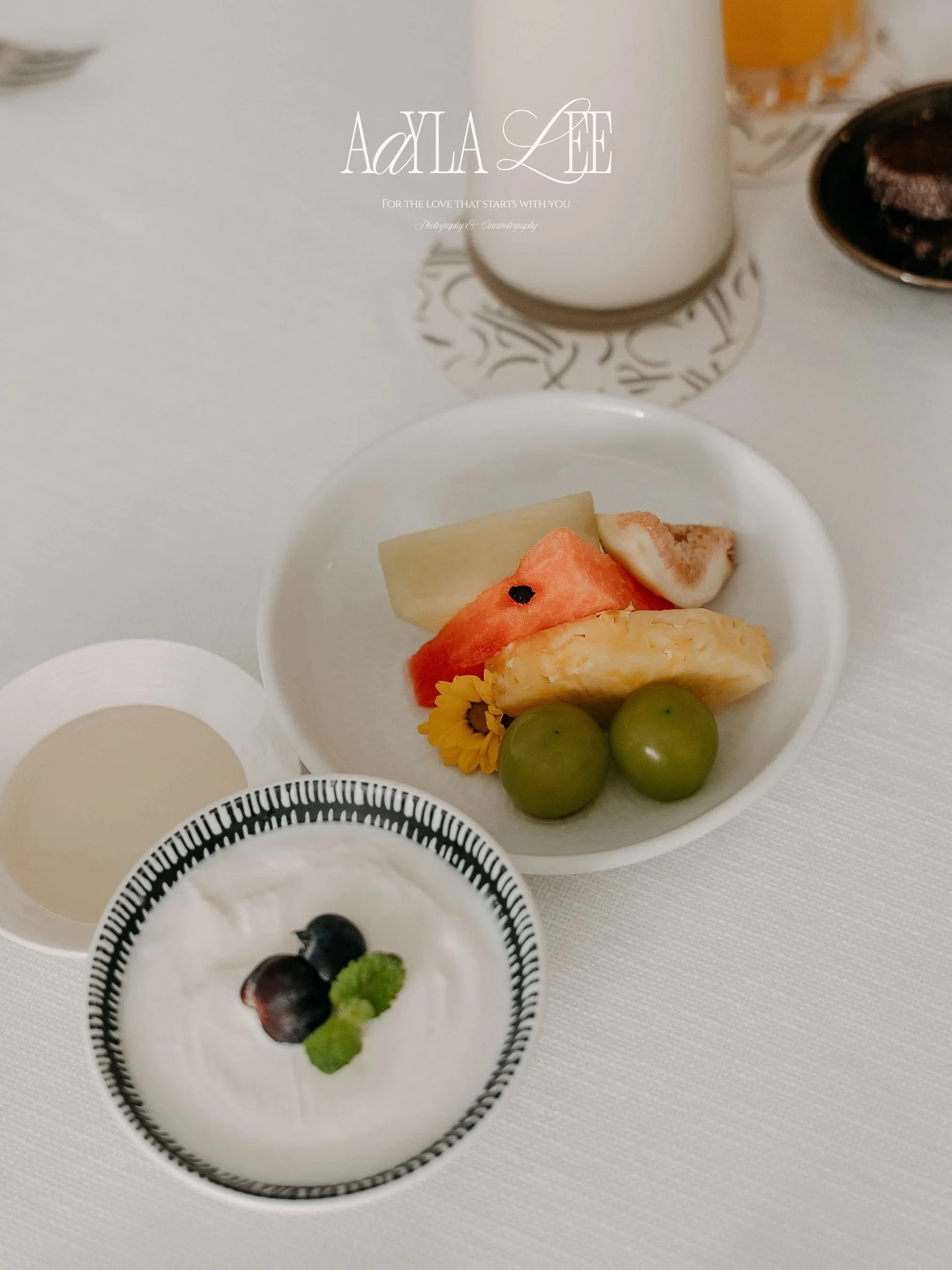 aaylalee-hospitality-photographer-seoul-11.jpg