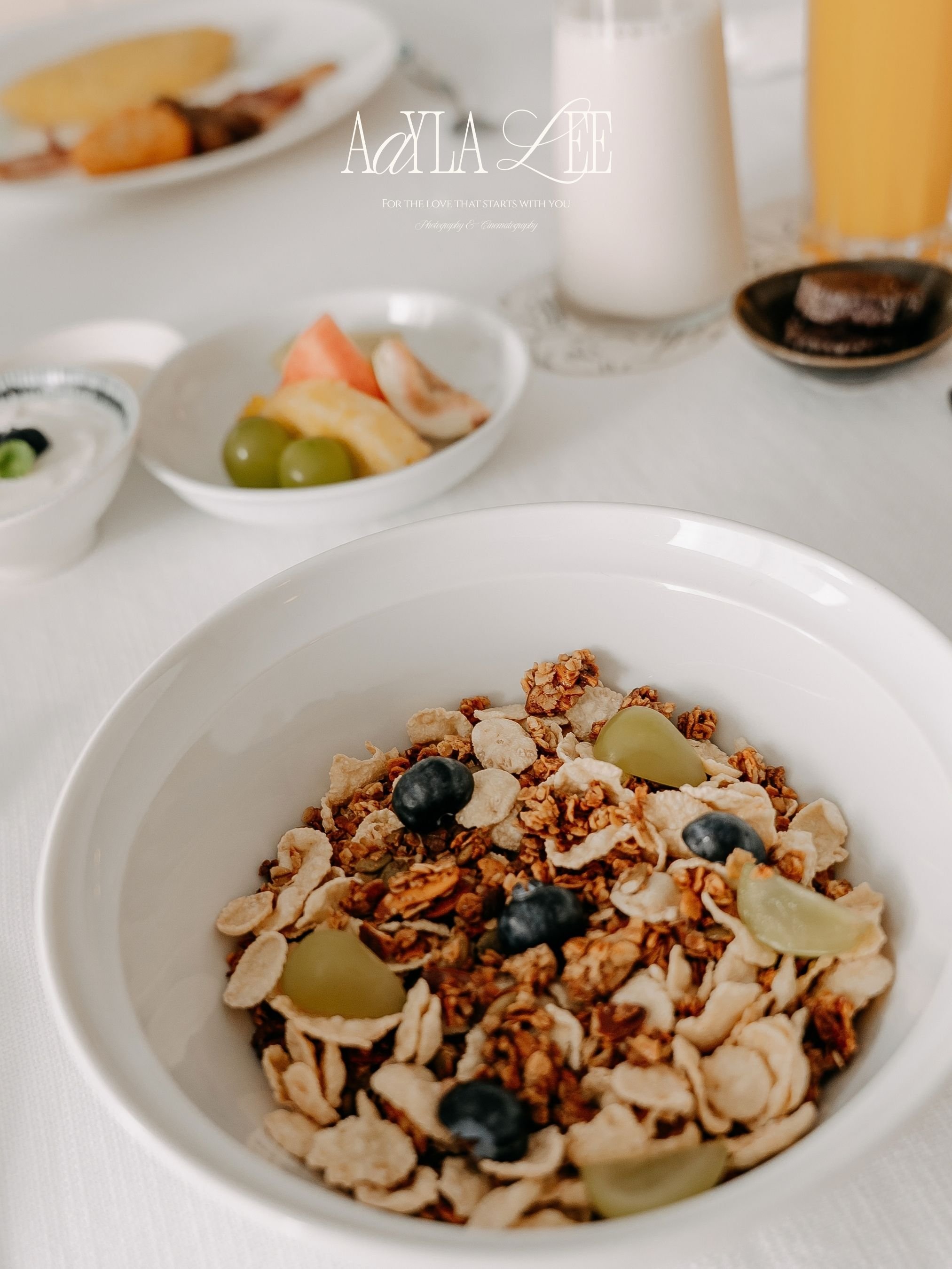 aaylalee-hospitality-photographer-seoul-12.jpg
