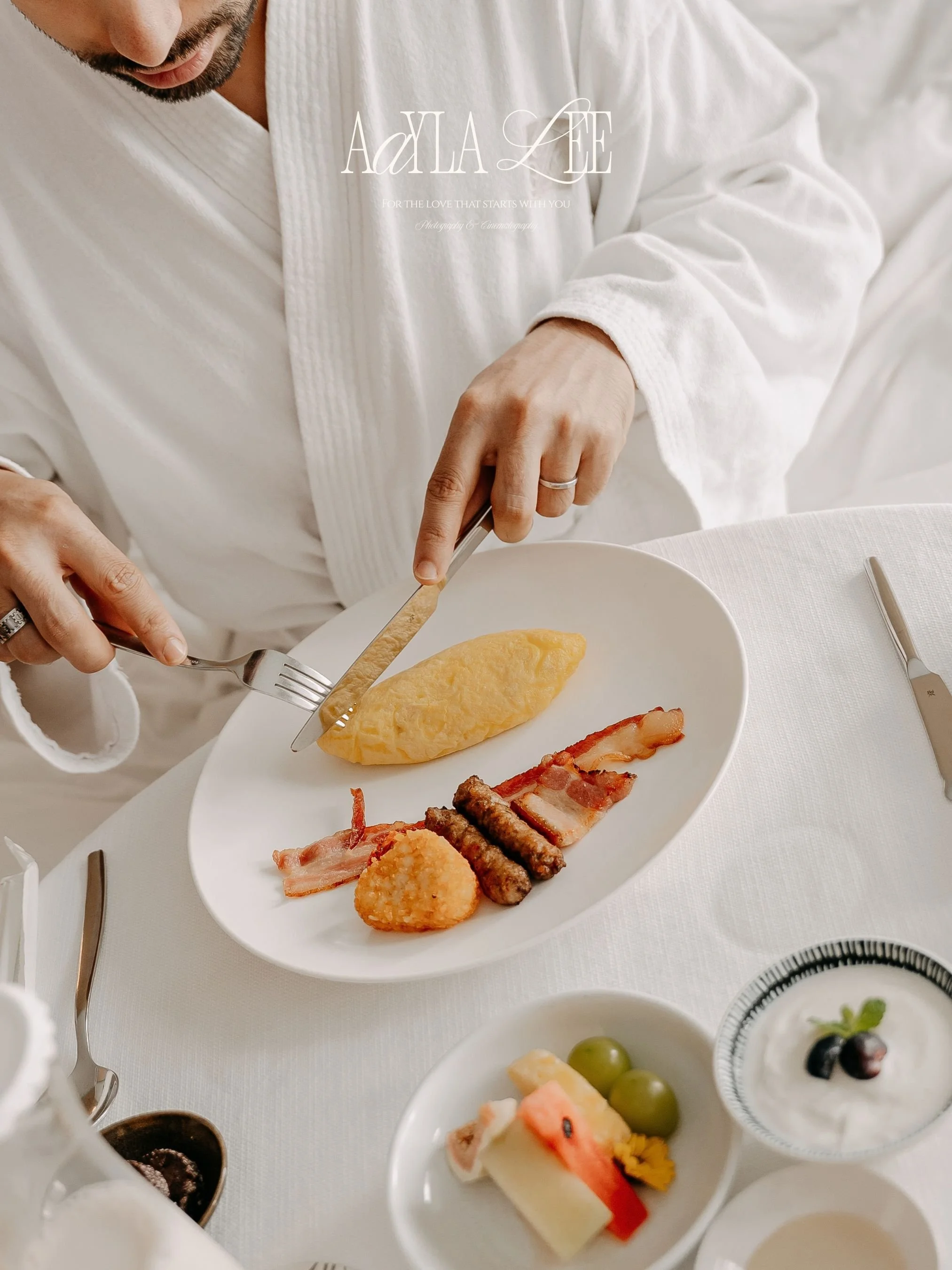 aaylalee-hospitality-photographer-seoul-10.jpg
