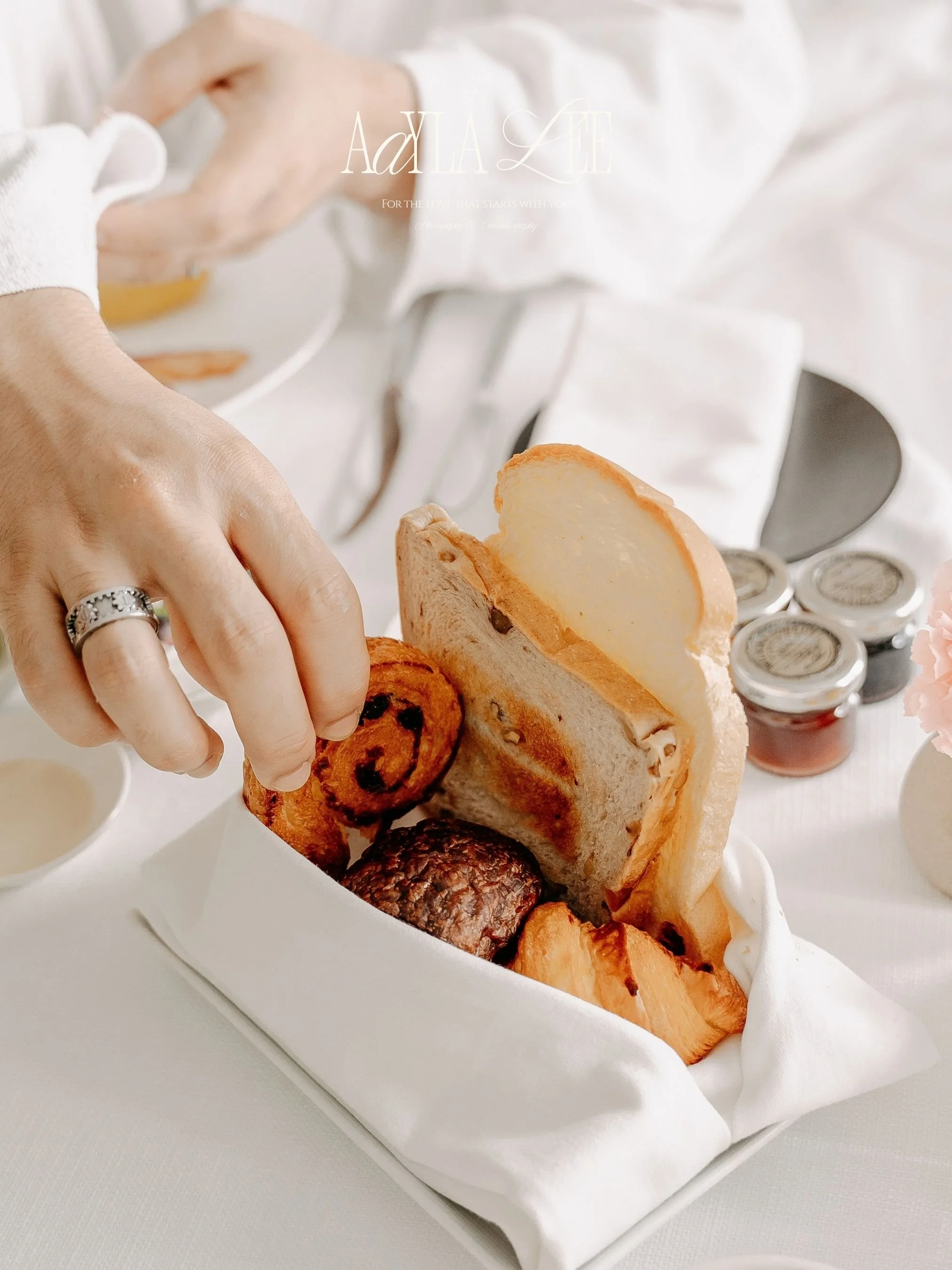 aaylalee-hospitality-photographer-seoul-13.jpg