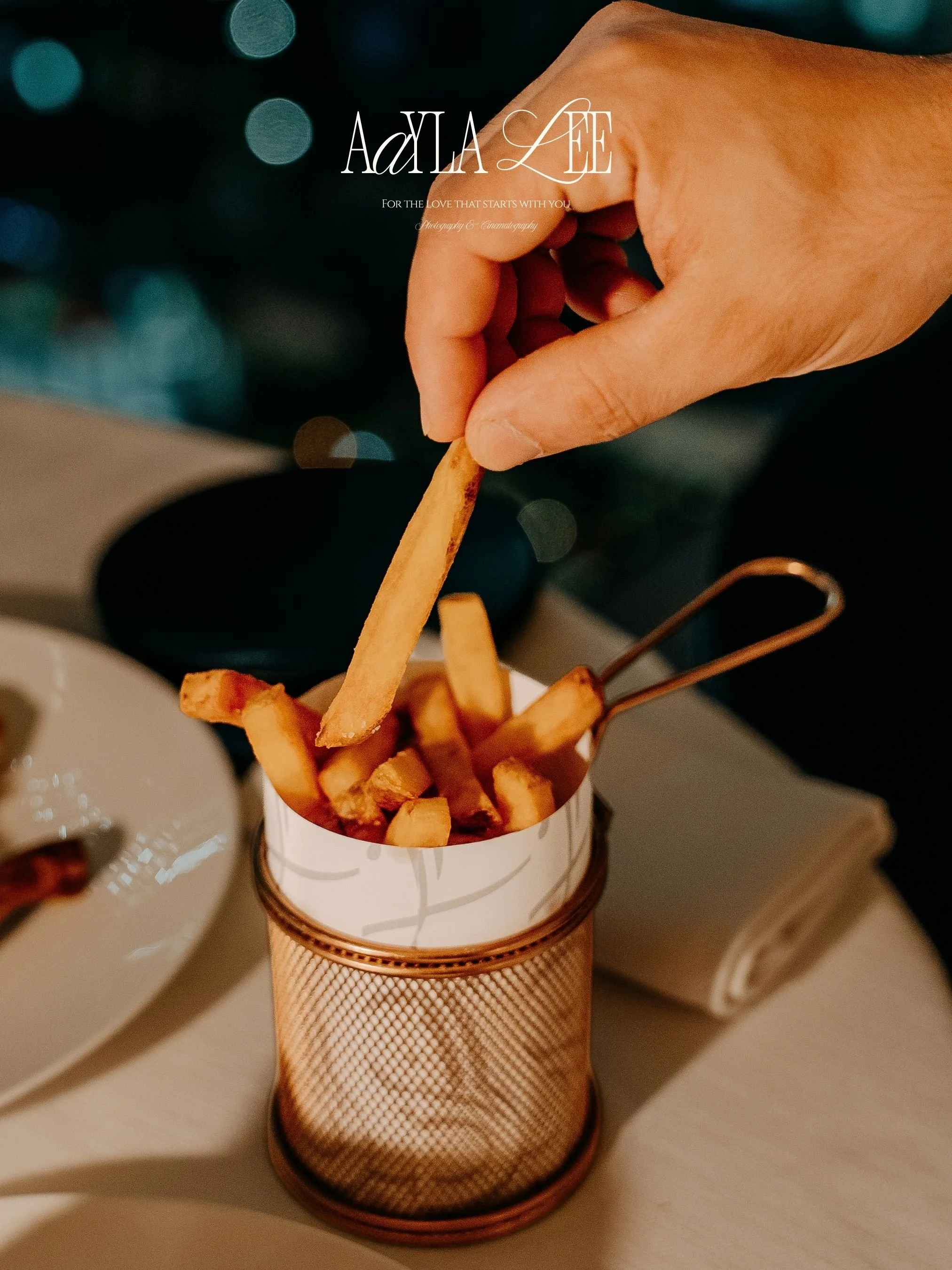 aaylalee-hospitality-photographer-seoul-21.jpg