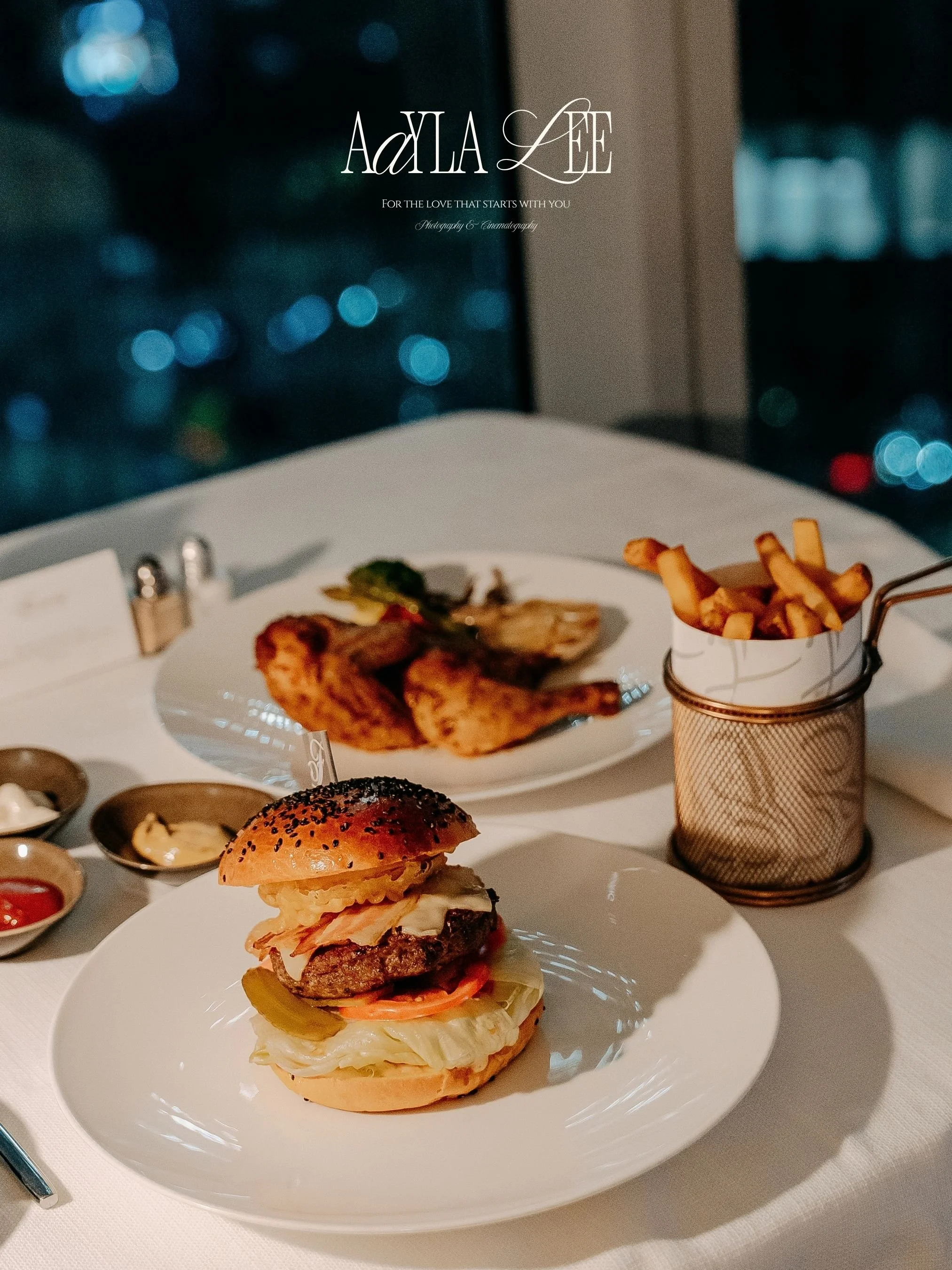 aaylalee-hospitality-photographer-seoul-20.jpg
