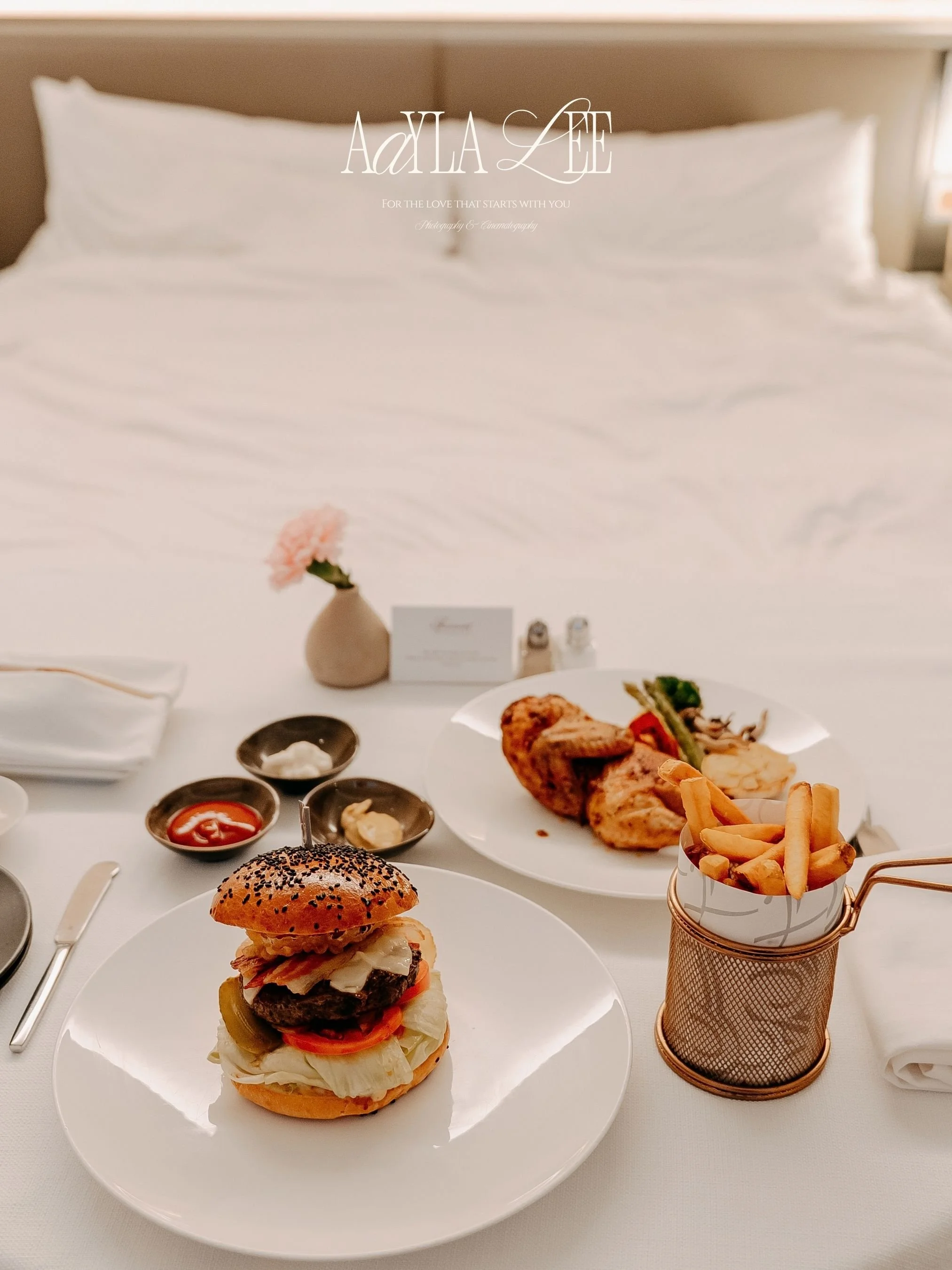 aaylalee-hospitality-photographer-seoul-23.jpg