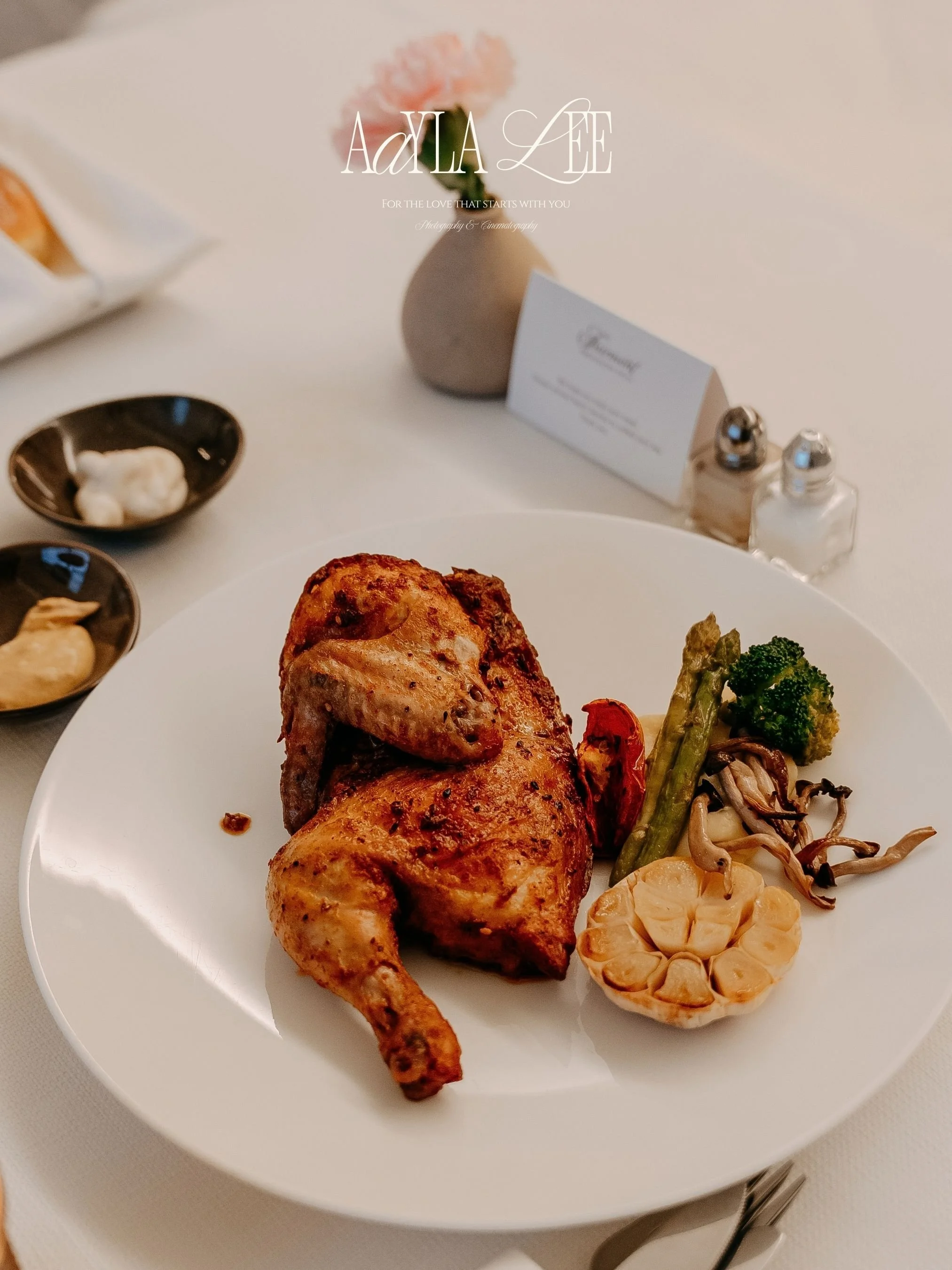 aaylalee-hospitality-photographer-seoul-22.jpg