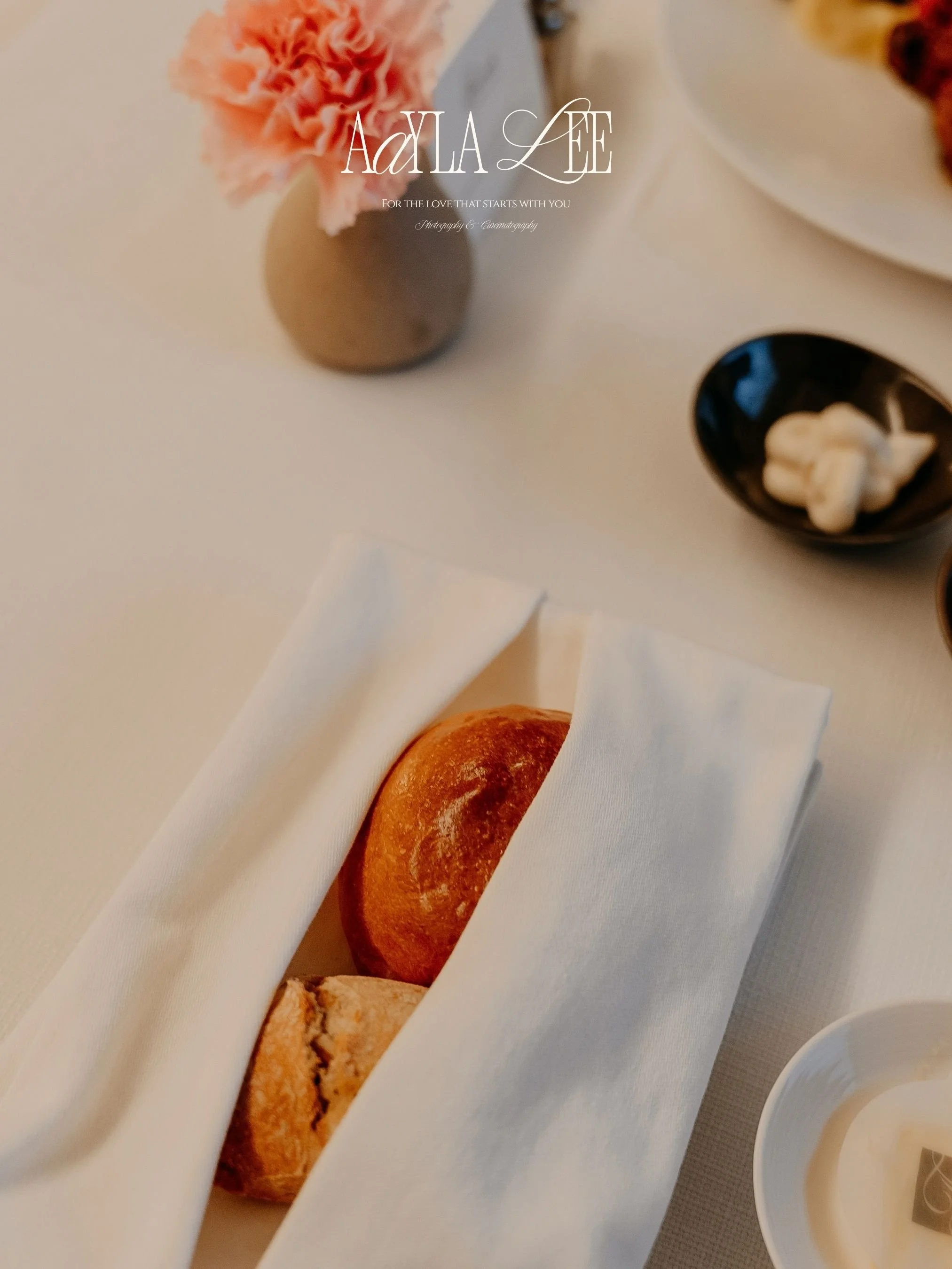 aaylalee-hospitality-photographer-seoul-51.jpg