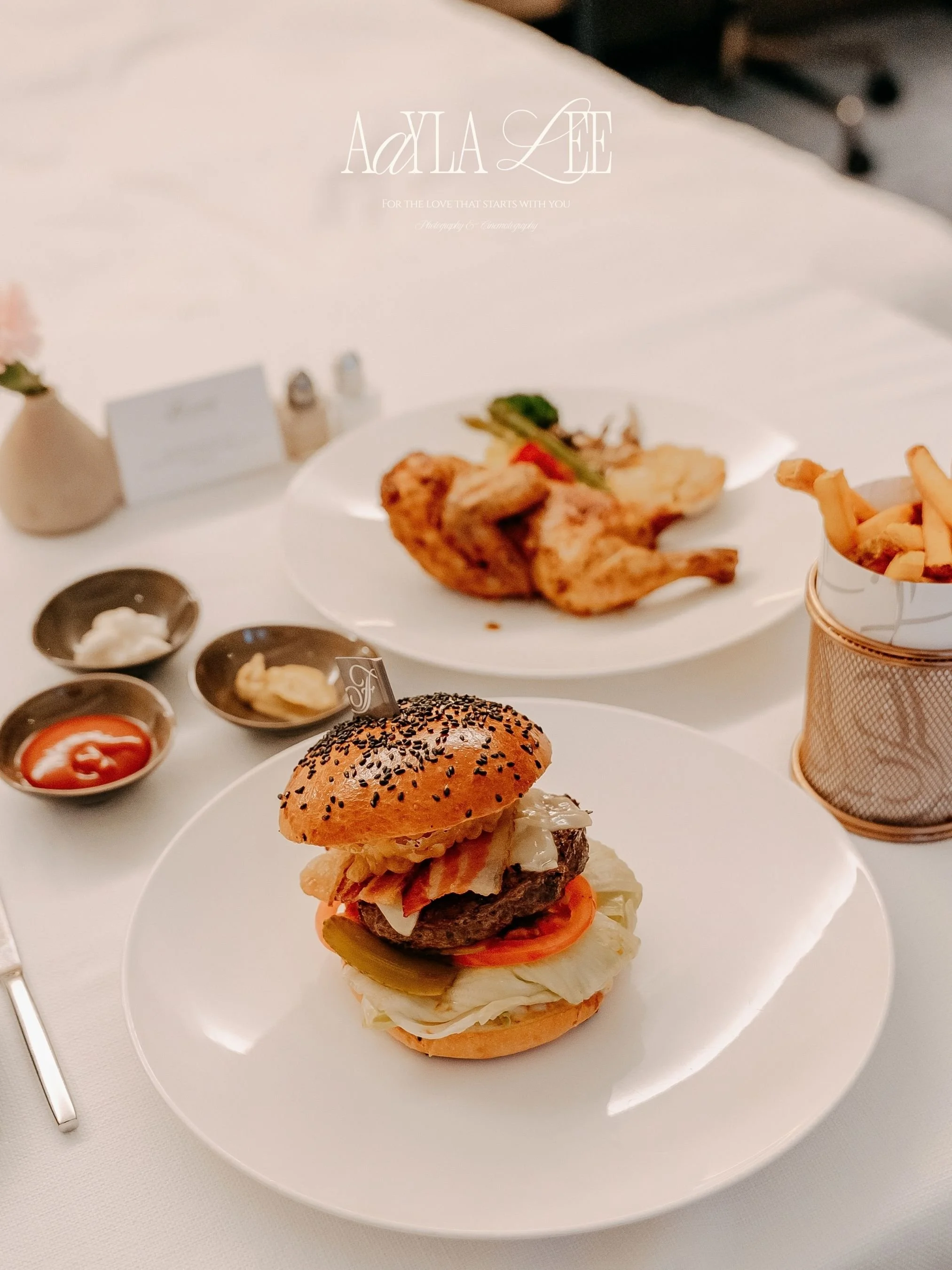 aaylalee-hospitality-photographer-seoul-24.jpg