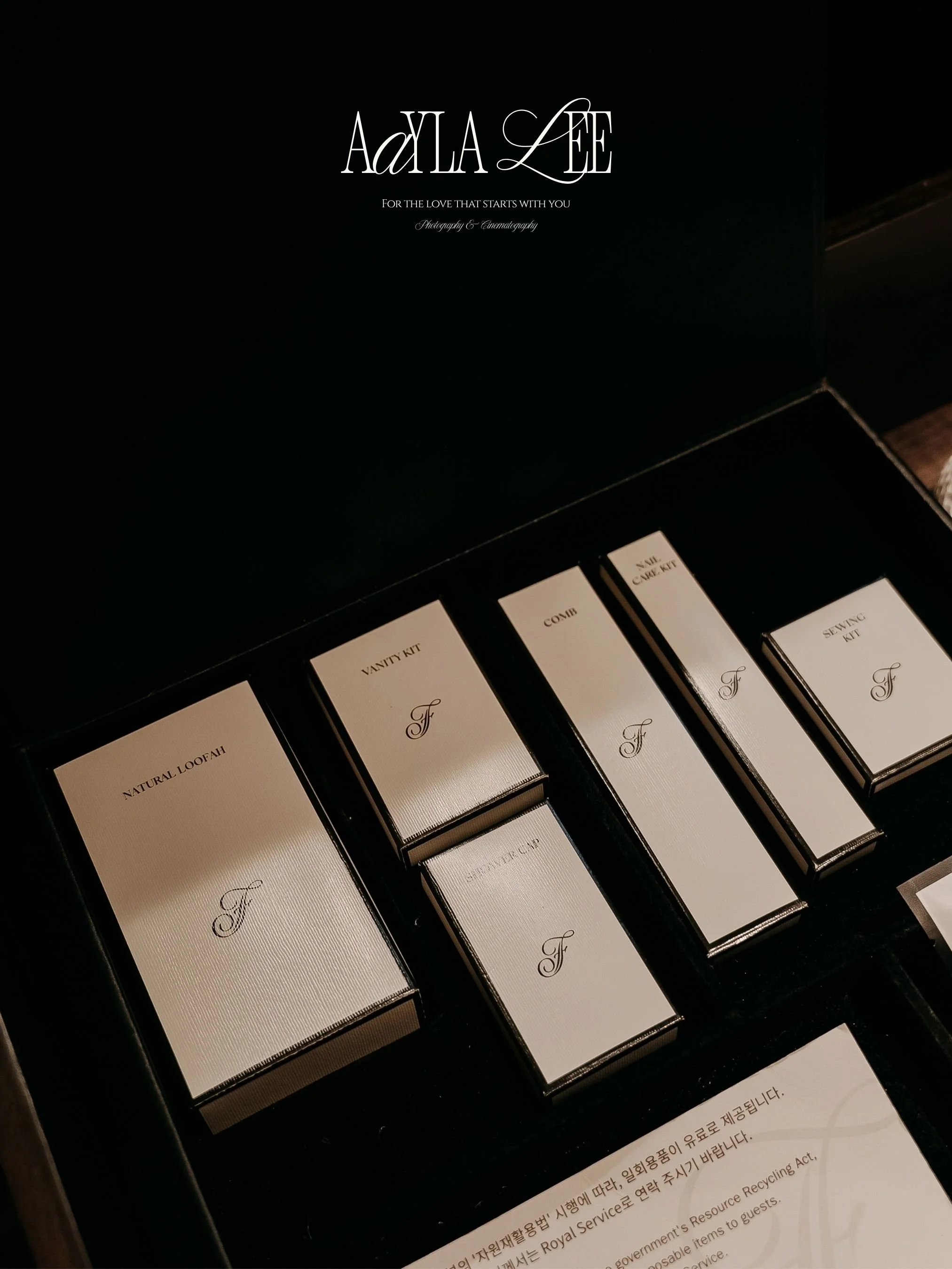 aaylalee-hospitality-photographer-seoul-40.jpg