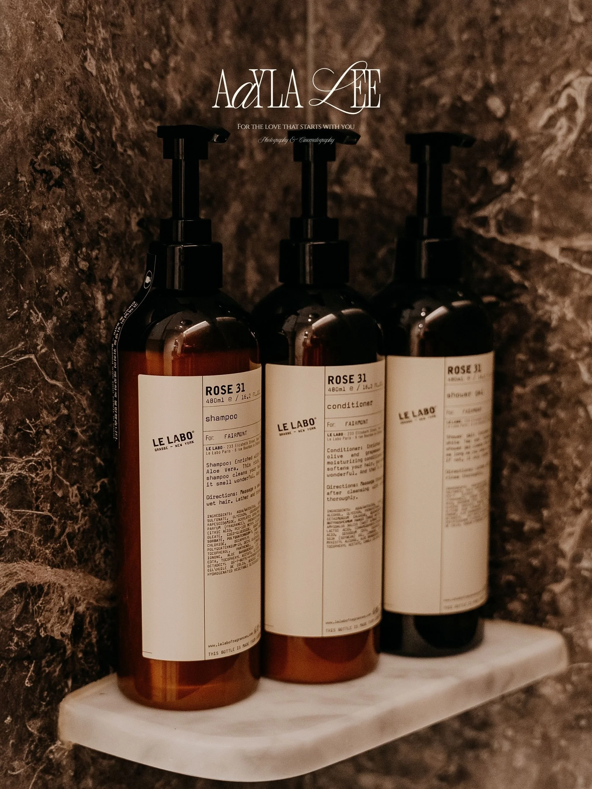 aaylalee-hospitality-photographer-seoul-39.jpg