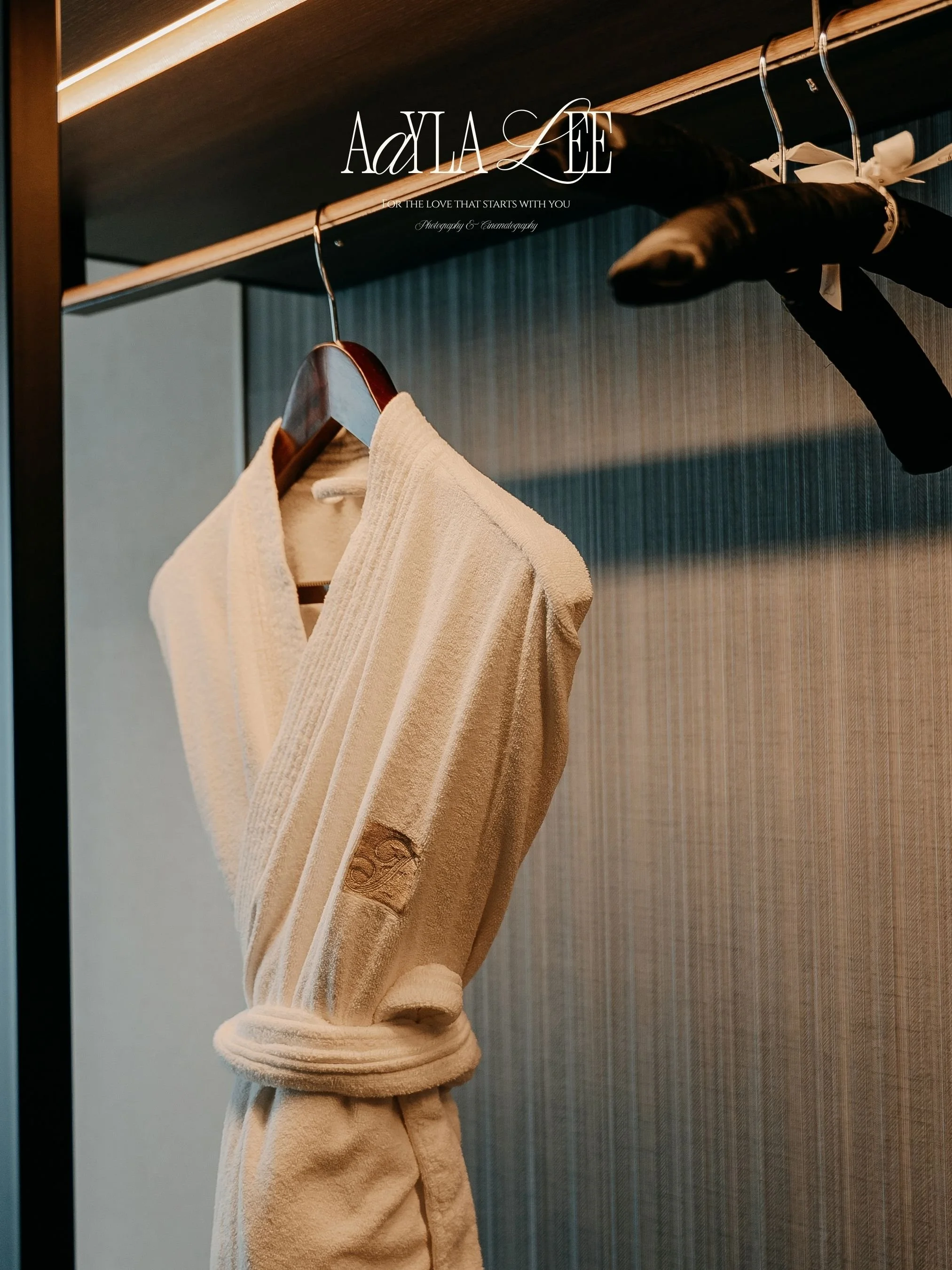 aaylalee-hospitality-photographer-seoul-27.jpg